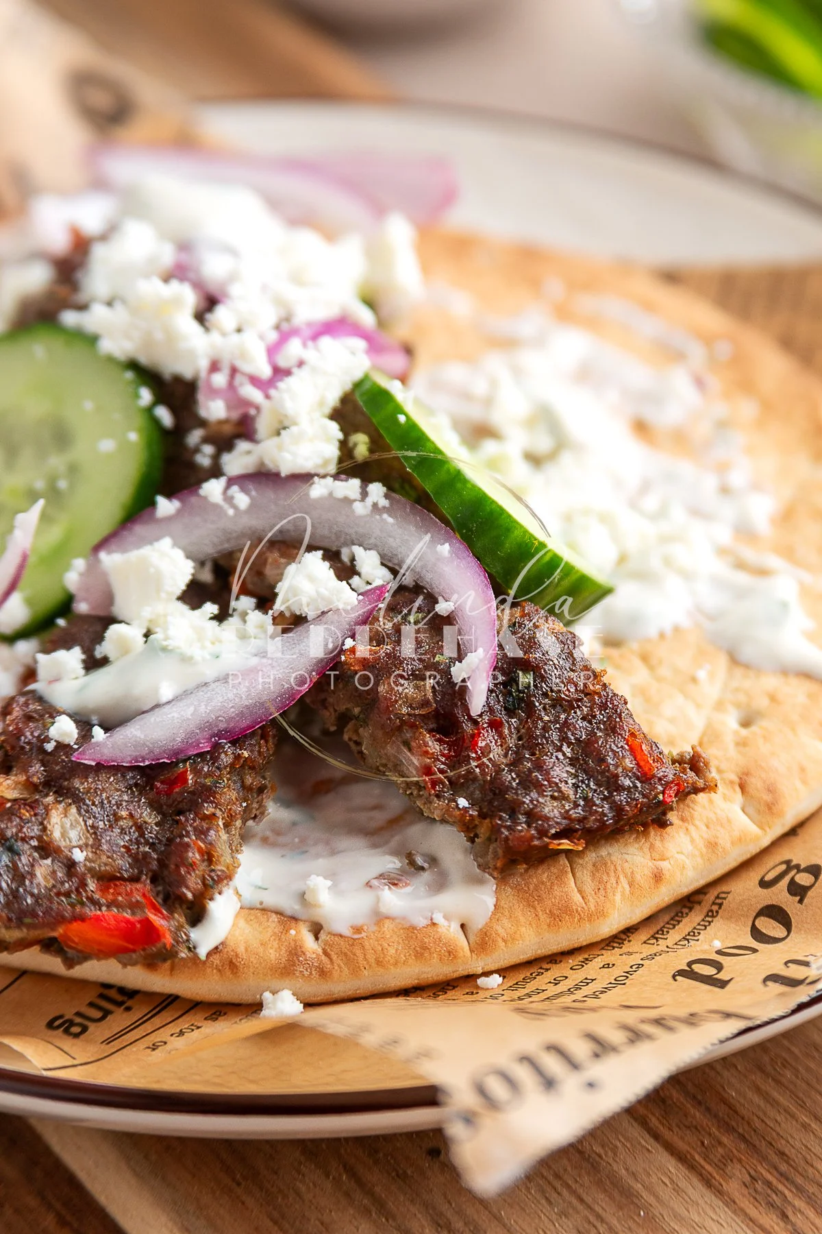 Lamb Beef Sheet Pan Kebabs Yogurt Tahini Kabab Sauce- LRWM-28.jpg