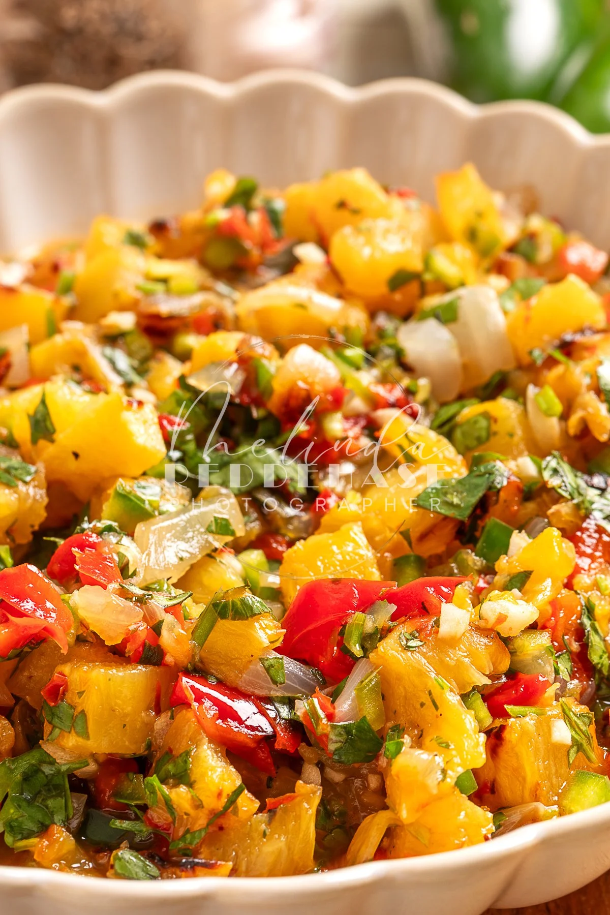 Pineapple Salsa- LRWM-16.jpg
