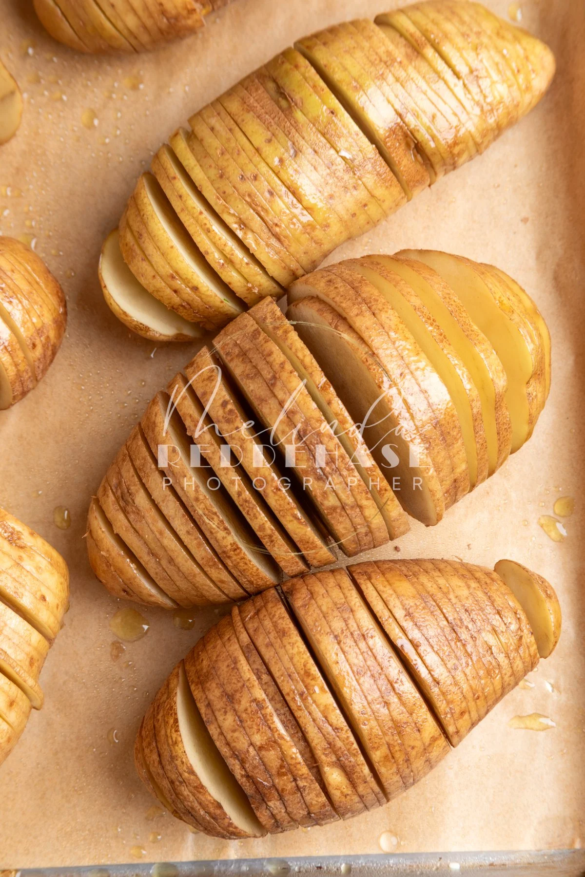 Brown Butter Garlic Herb Hasselback Potatoes- LRWM-- HR-9.jpg