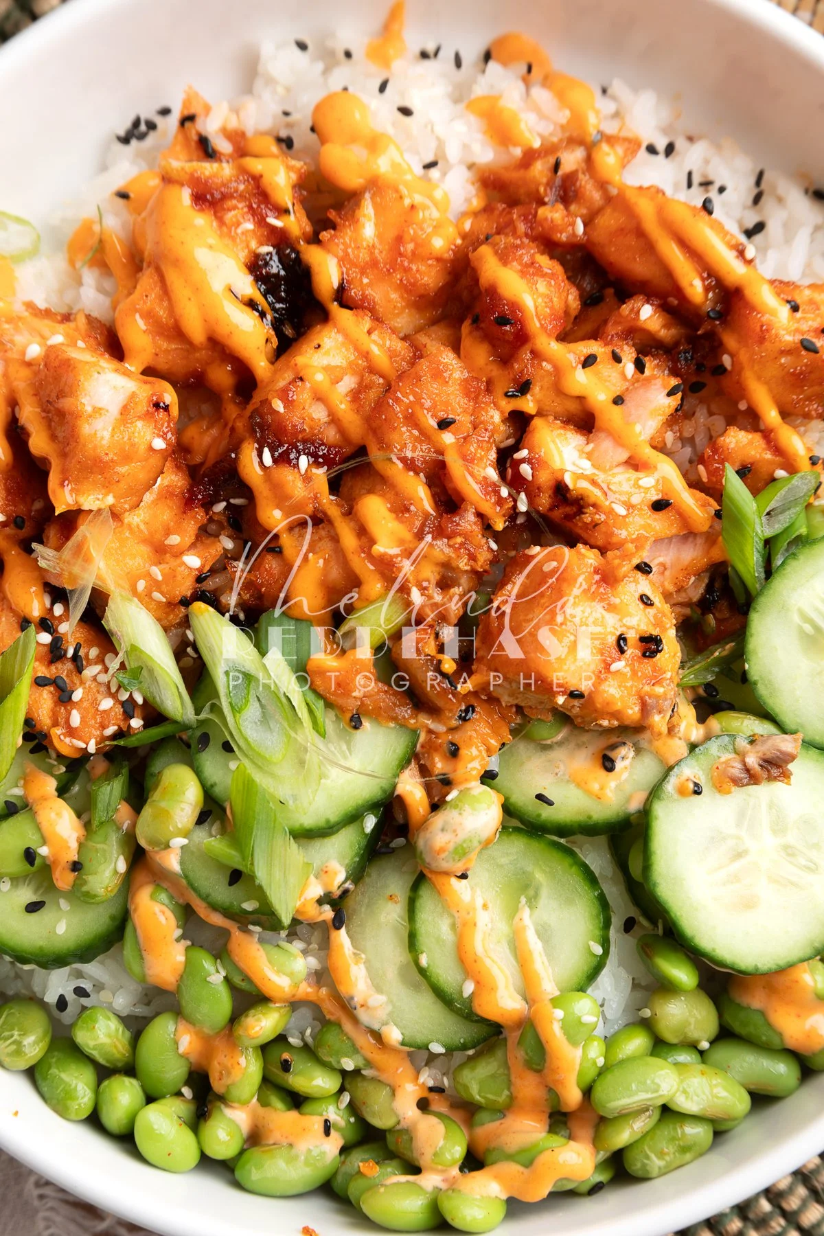 Honey Garlic Sesame Salmon Bowls- LRWM-23.jpg
