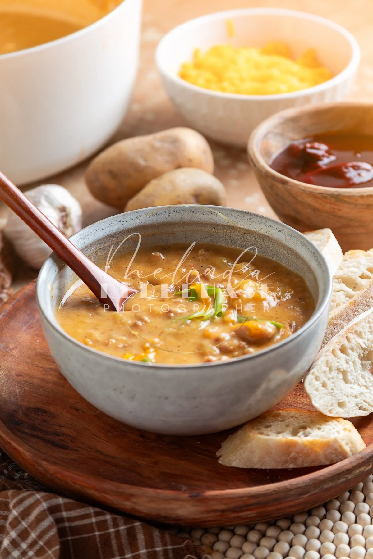 Creamy Chipotle Potato Sausage Soup-LRWM-29.jpg