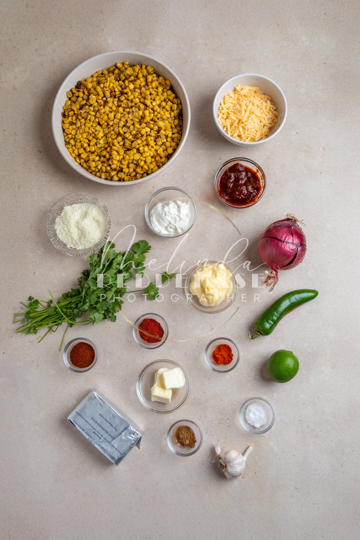 Mexican Street Corn Dip-LRWM-1.jpg
