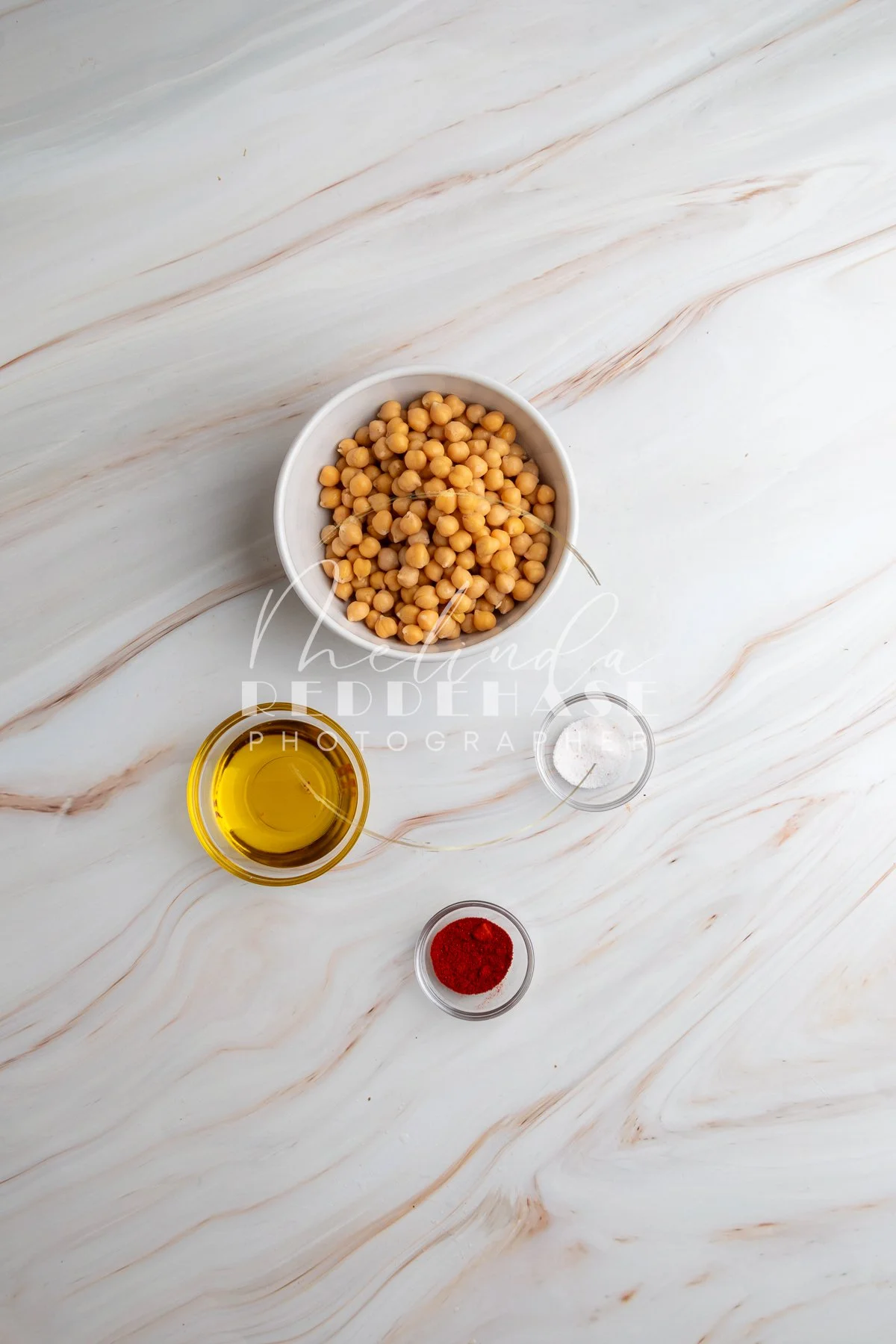 Red Curry Coconut Hummus- LRWM-2.jpg