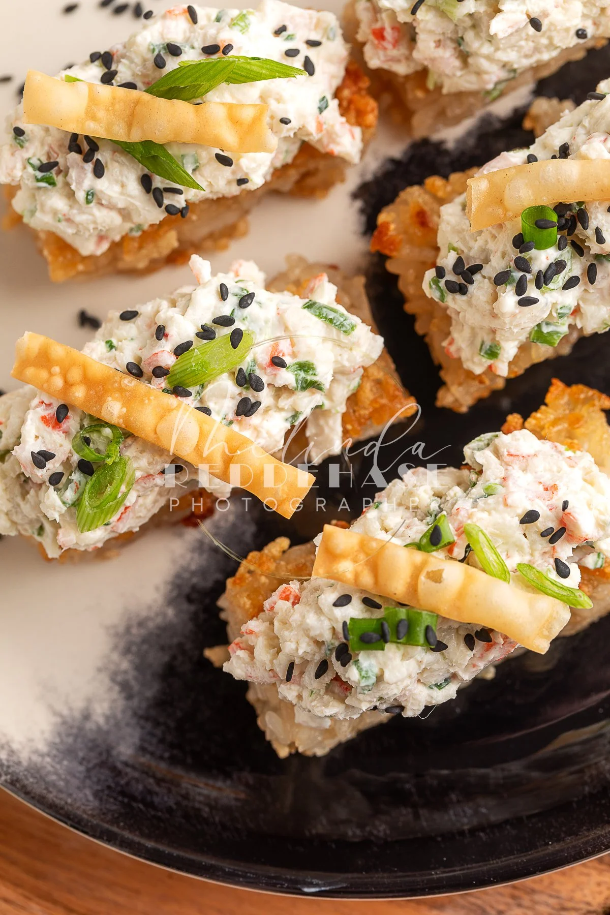 Crab Rangoon Bites- LRWM-20.jpg