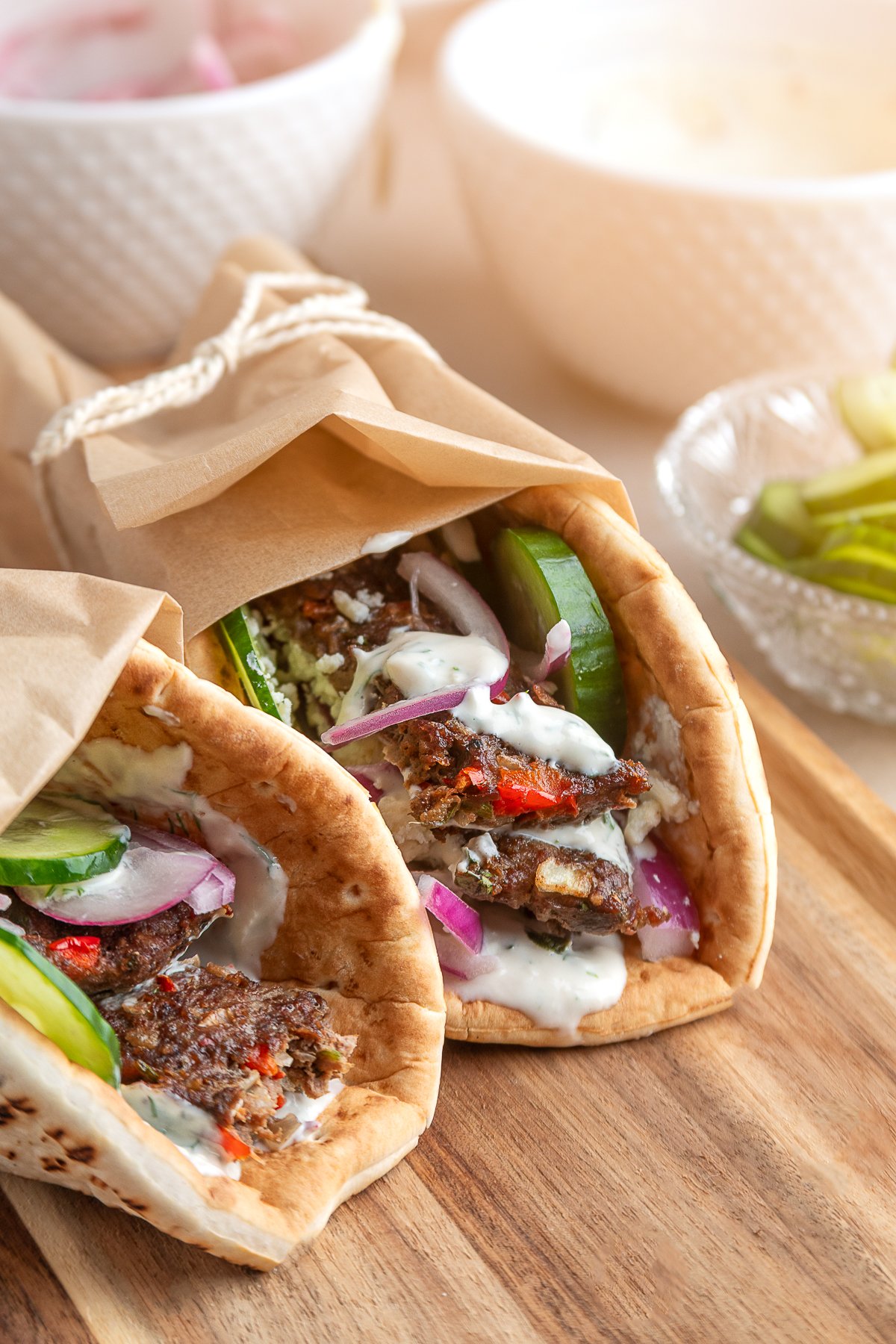 Lamb Beef Sheet Pan Kebabs Yogurt Tahini Kabab Sauce- LR-22.jpg