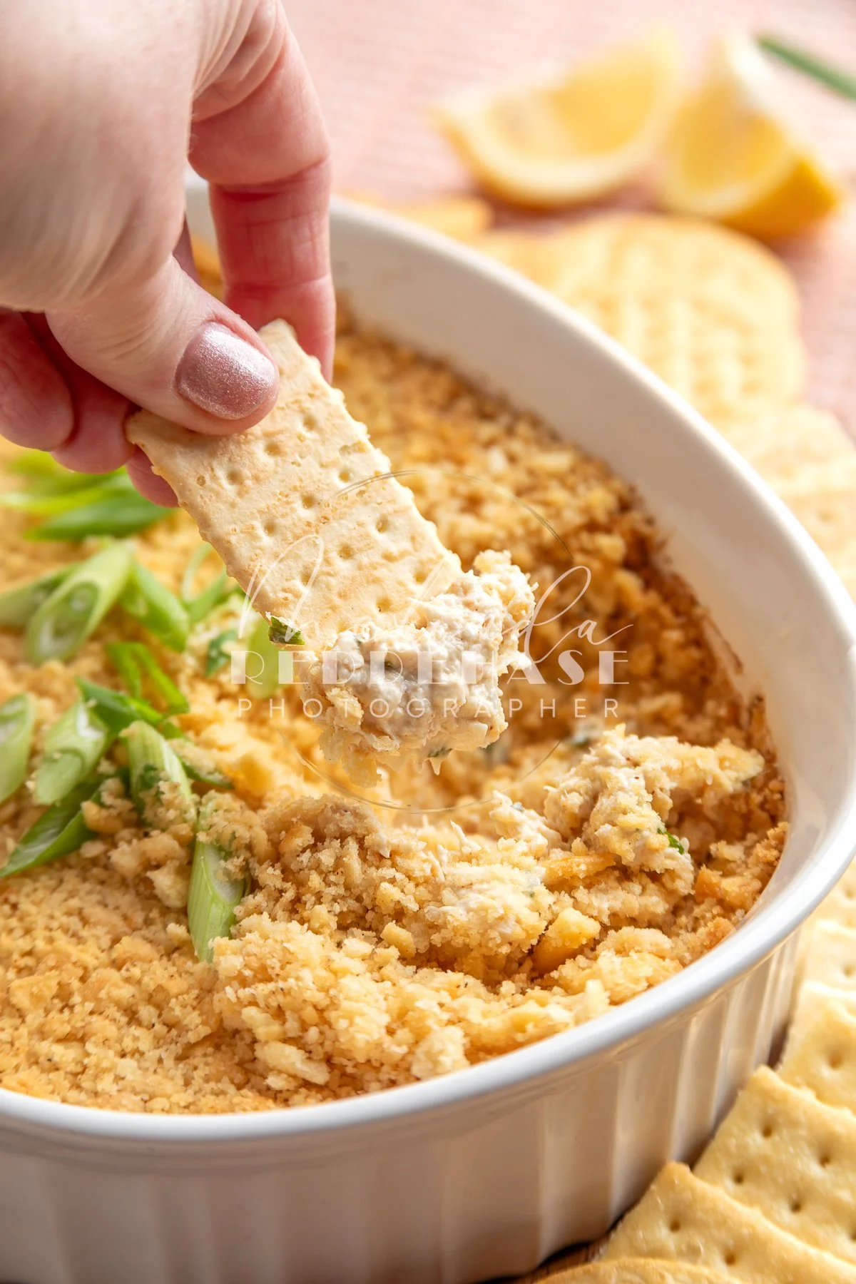 Baked Cajun Crab Cake Dip- LRWM-17.jpg