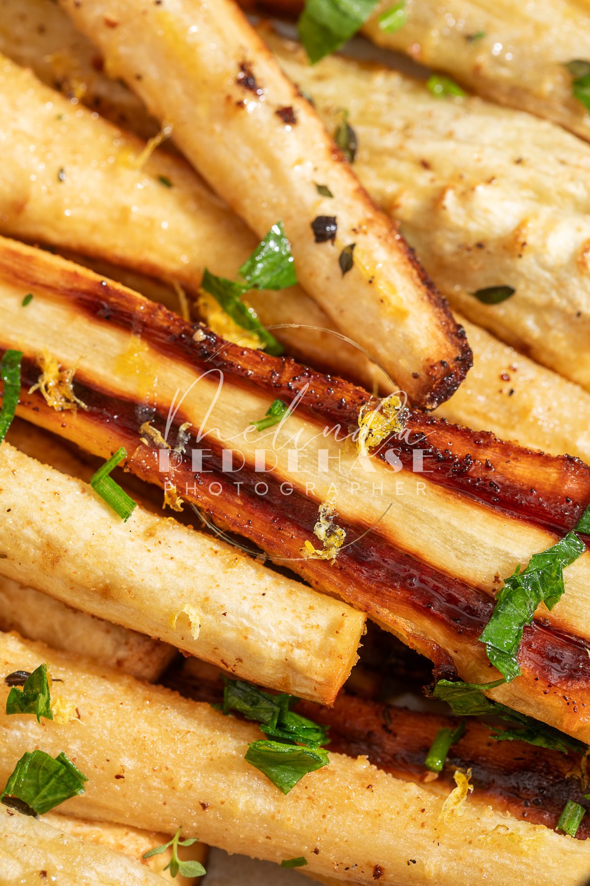 Roasted Parsnips-LRWM-20.jpg