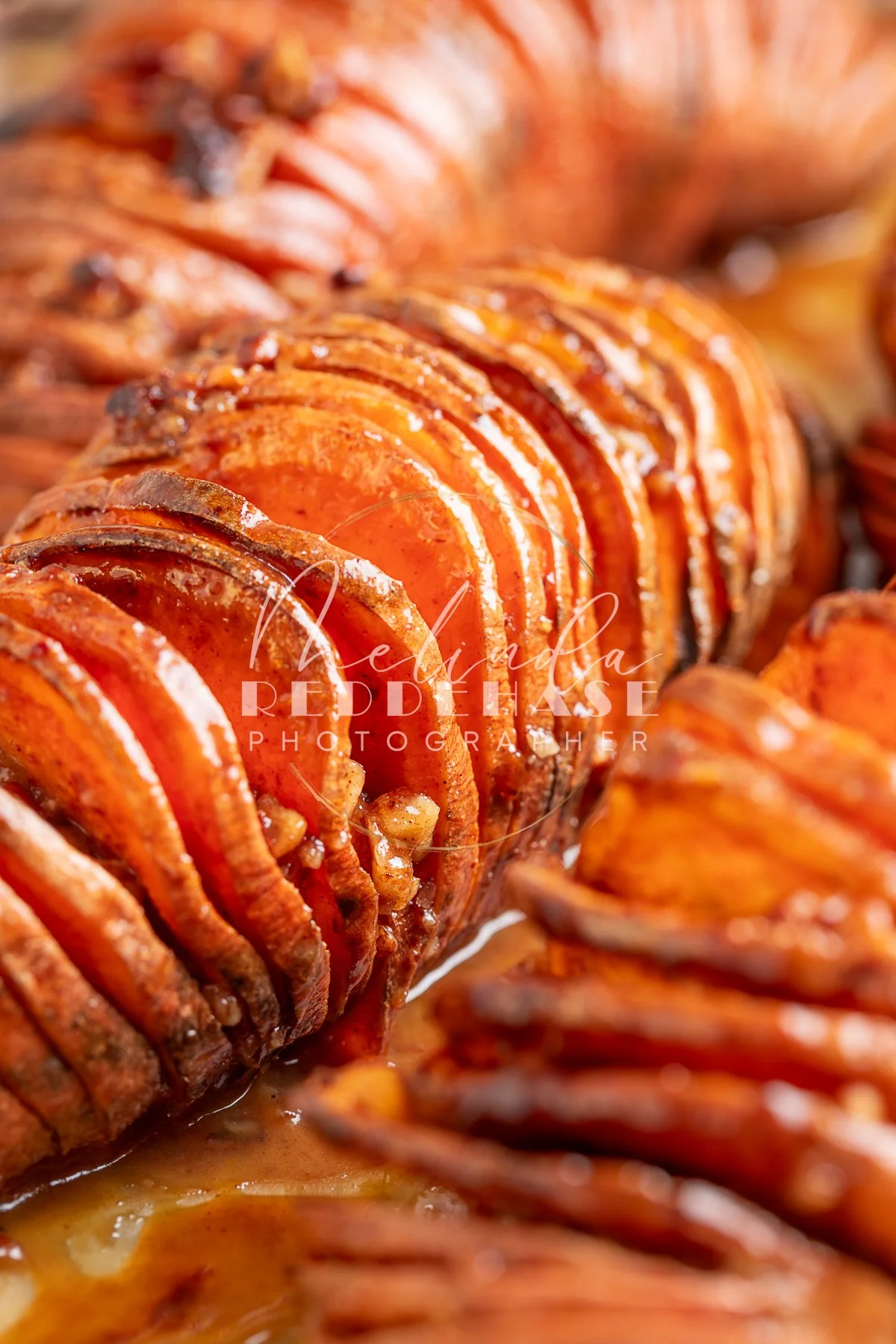 Hasselback Sweet Potatoes- LRWM-- HR-20.jpg
