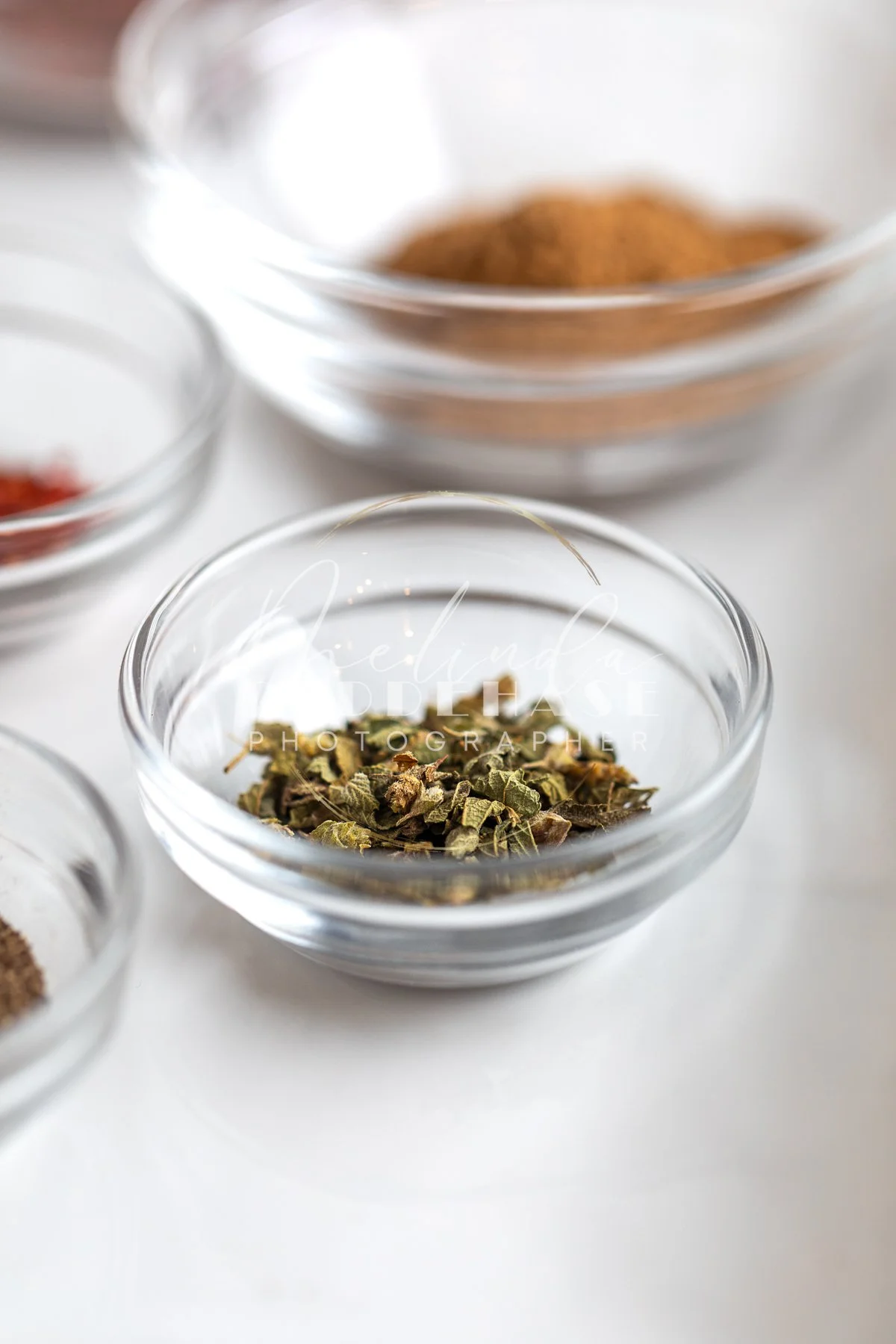 Taco Seasoning- LRWM-1.jpg