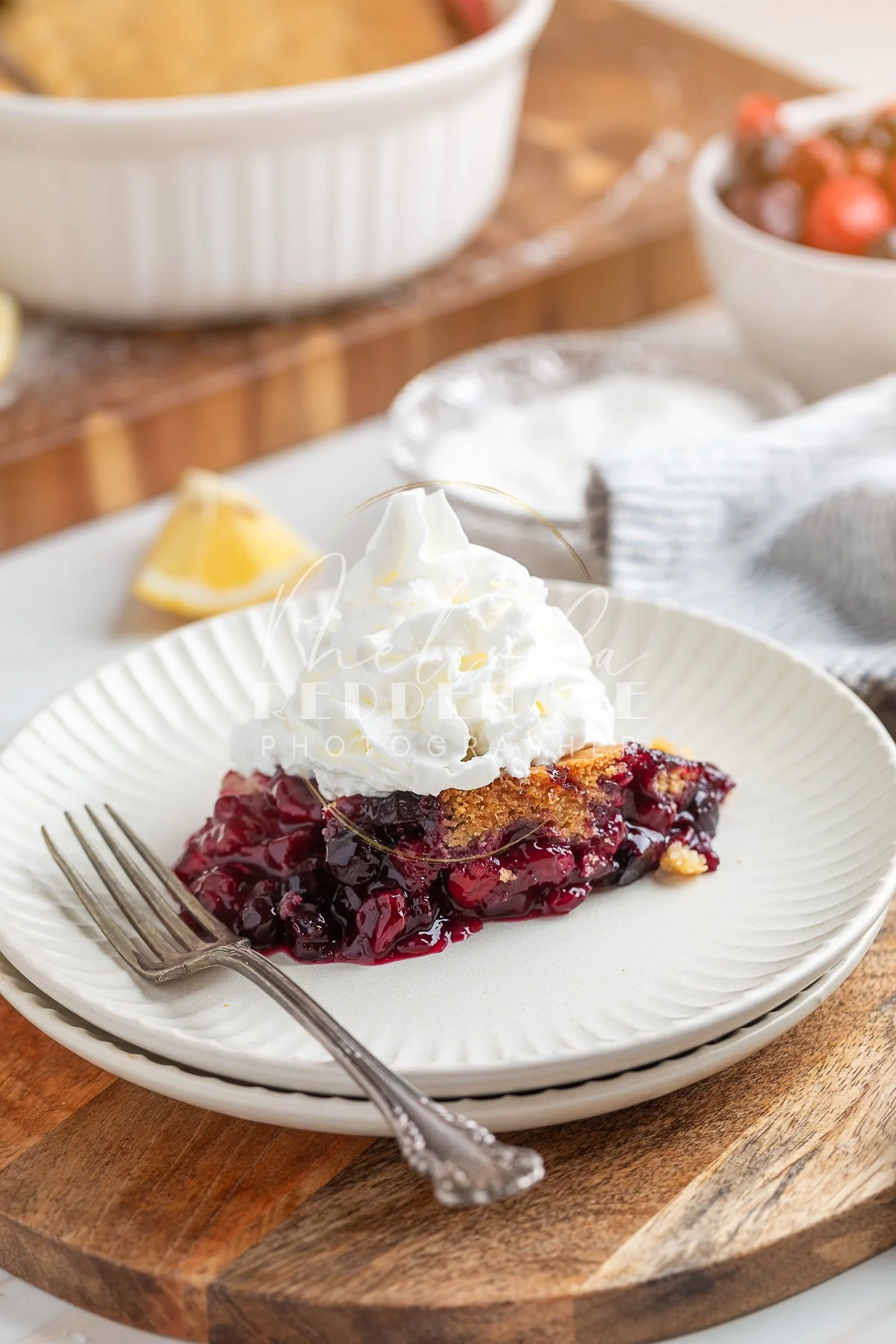 Easy Berry Cobbler- LRWM--Easy Berry Cobbler--14.jpg