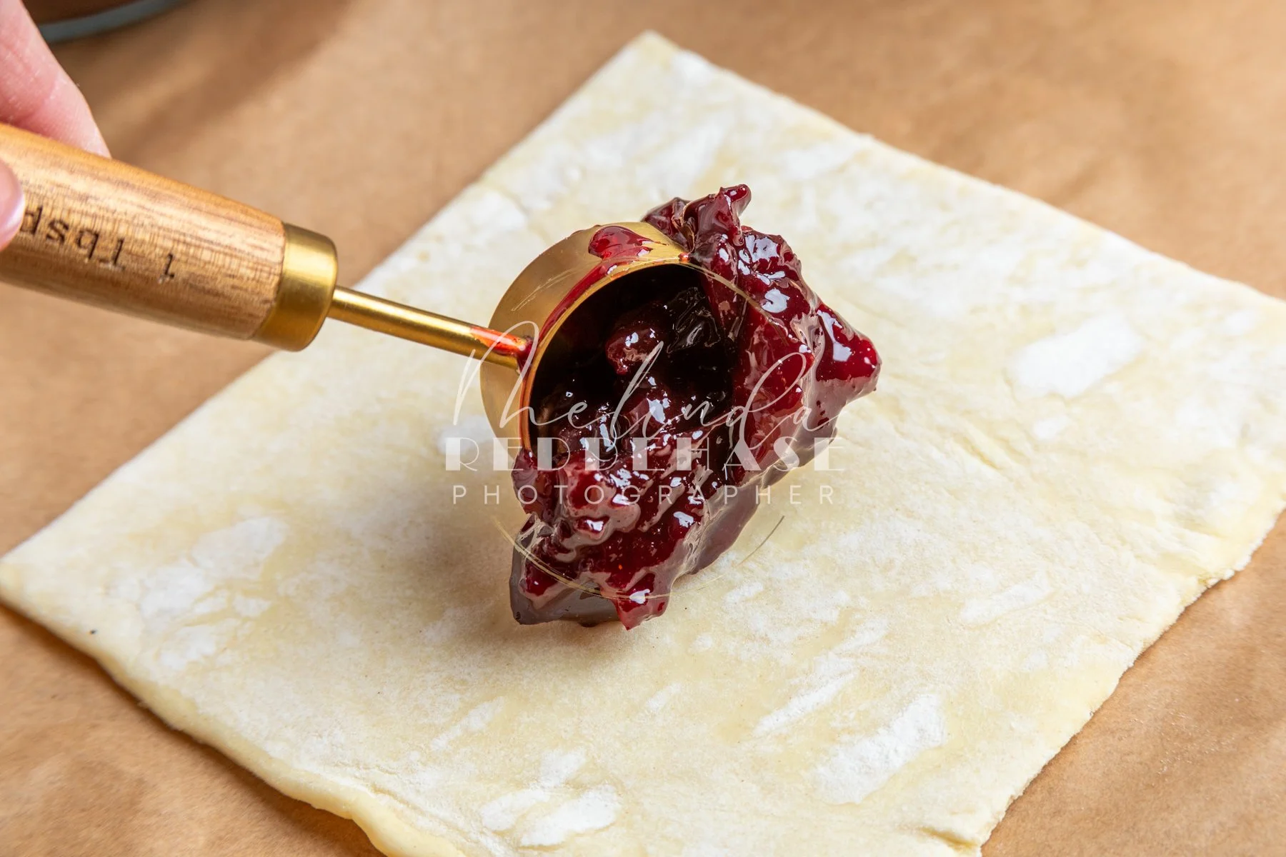 Cherry Turnovers-LRWM-15.jpg