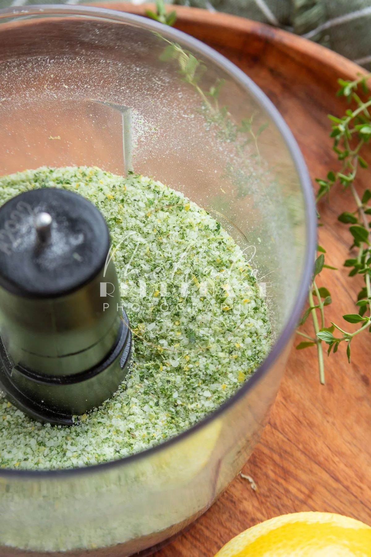 Lemon Thyme Salt- LRWM-8.jpg