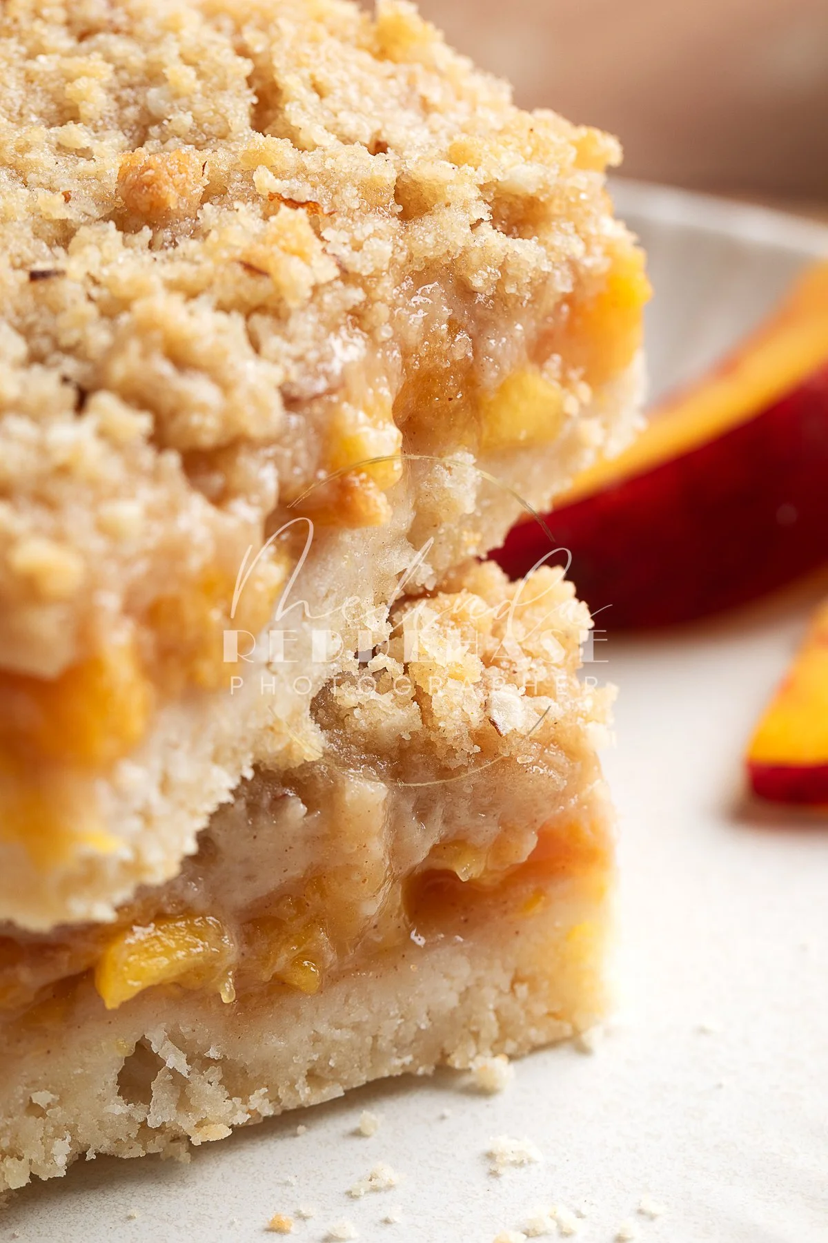 Peach Almond Crumble Bars-LRWM-19.jpg