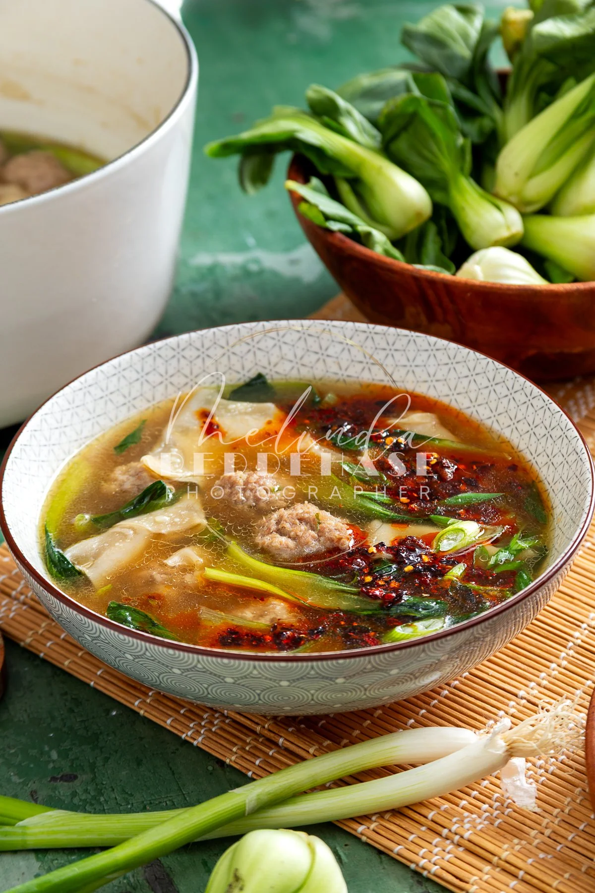 Deconstructed Wonton Soup- LRWM-10.jpg
