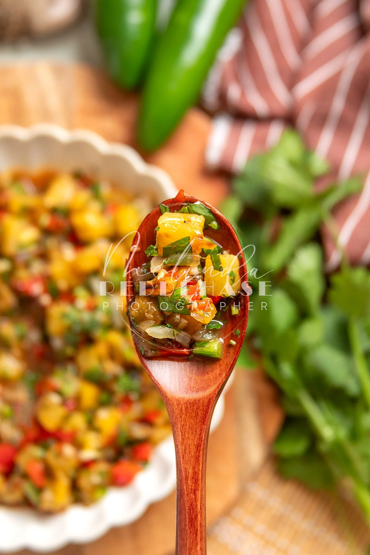 Pineapple Salsa- LRWM-20.jpg