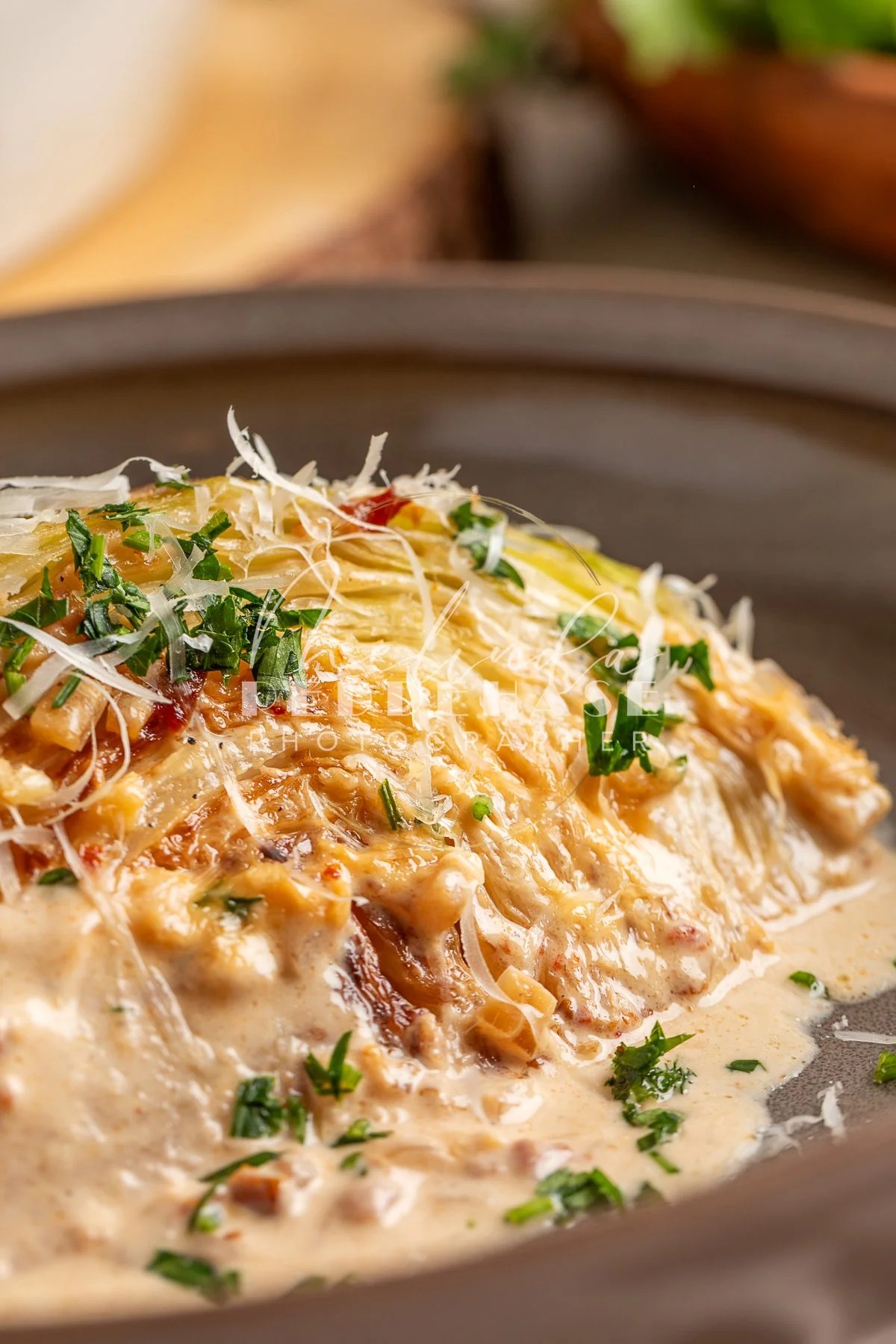 Creamy Marry Me Cabbage- LRWM-27.jpg