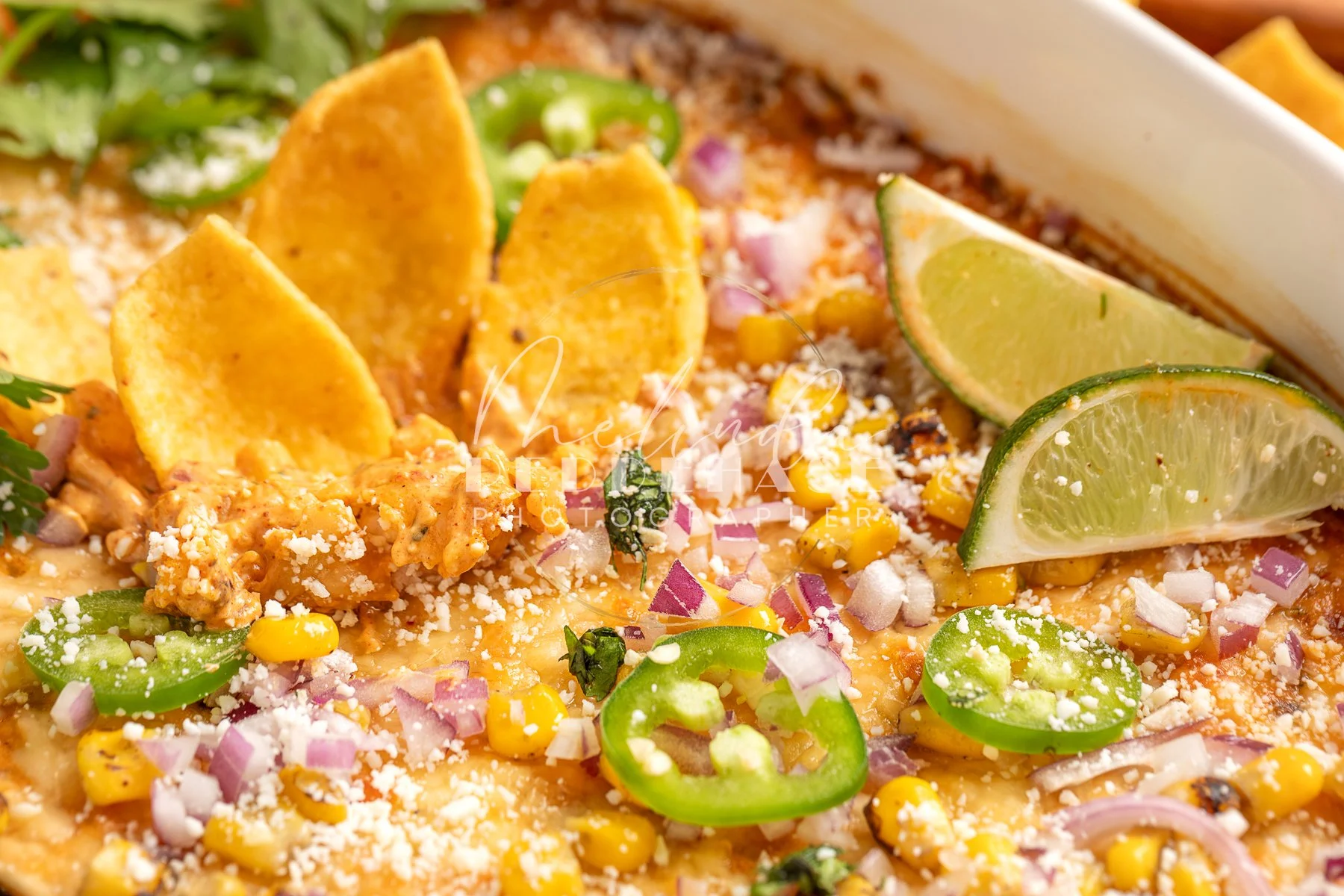 Mexican Street Corn Dip-LRWM-11.jpg