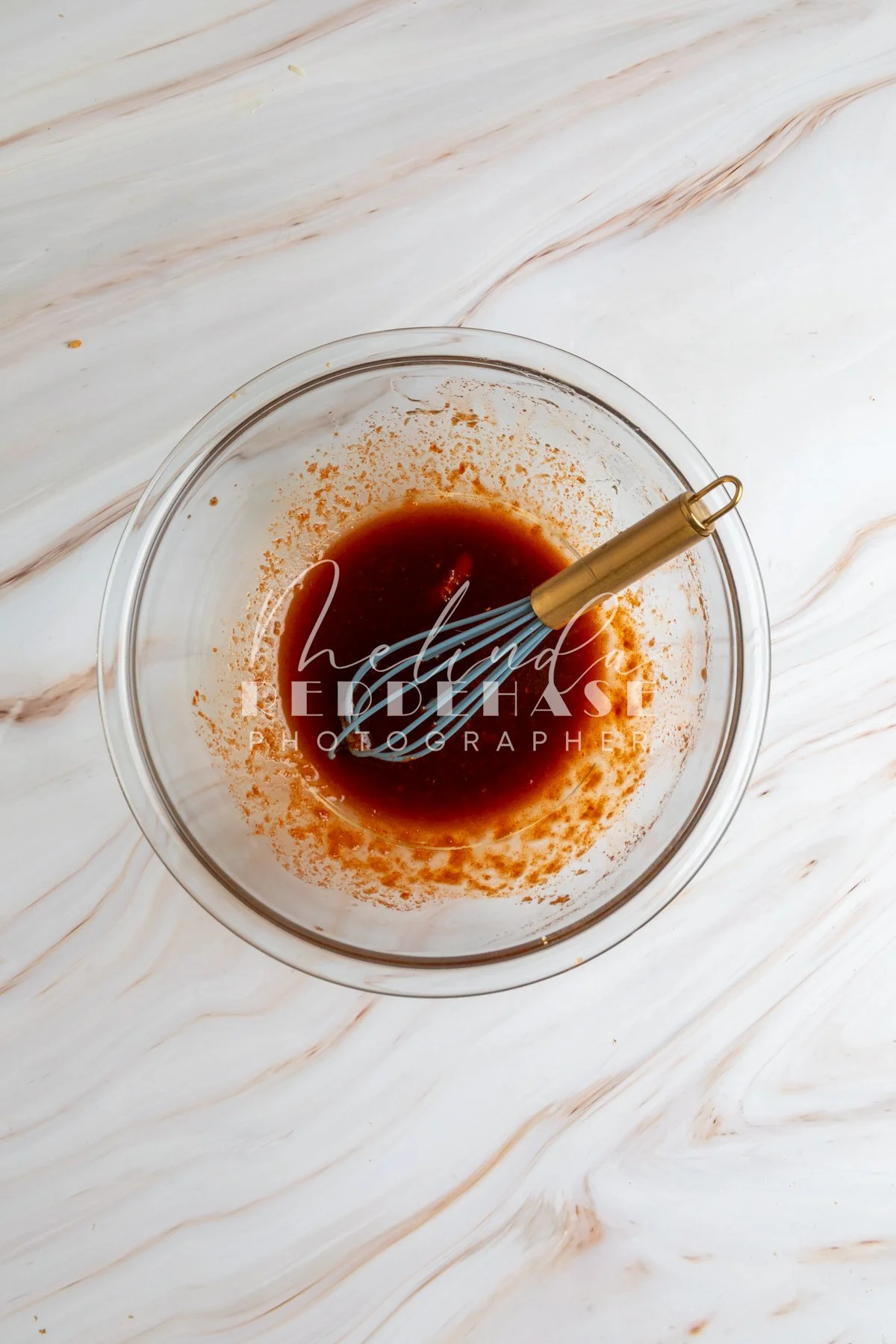 Honey Garlic Sesame Salmon Bowls- LRWM-4.jpg