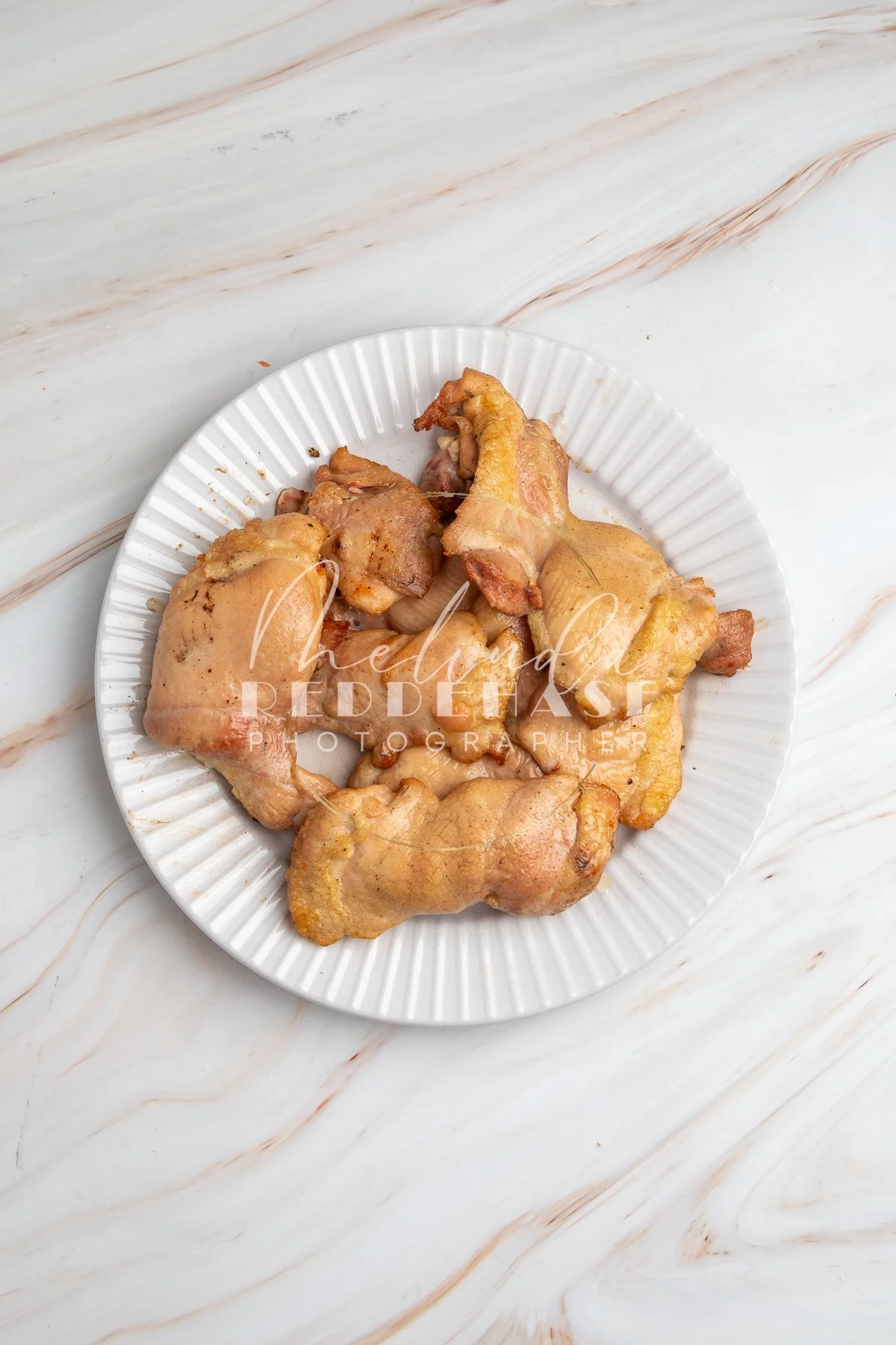 Smoked Chicken Salad- LRWM-6.jpg