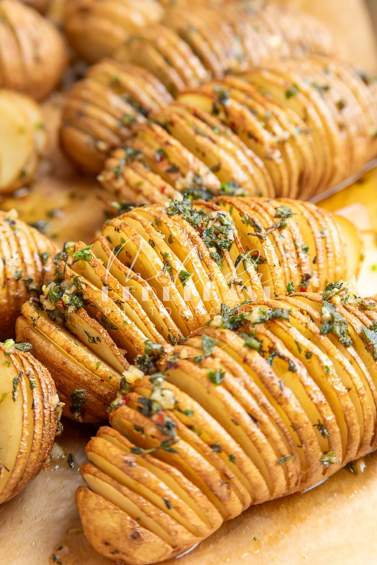 Brown Butter Garlic Herb Hasselback Potatoes- LRWM-- HR-19.jpg