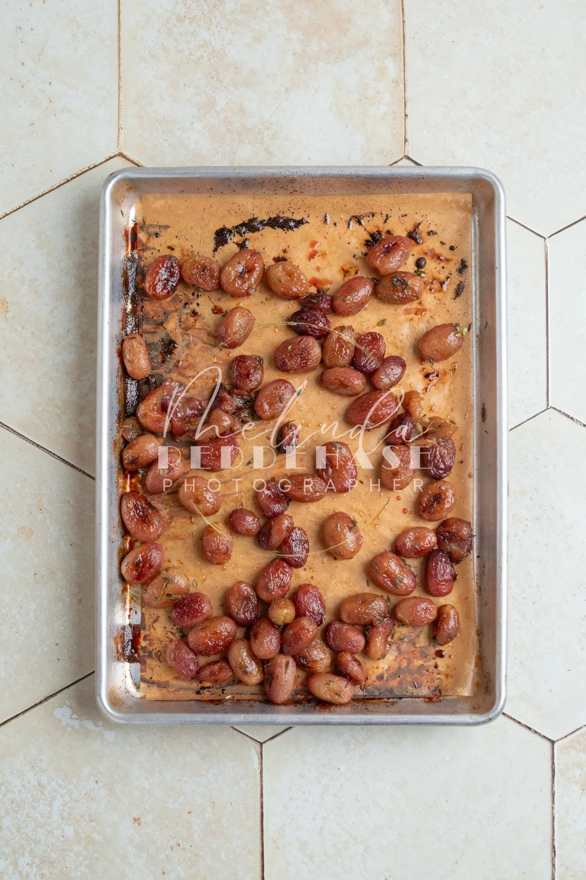 Roasted Grapes Over Honey Whipped Feta Dip- LRWM-6.jpg