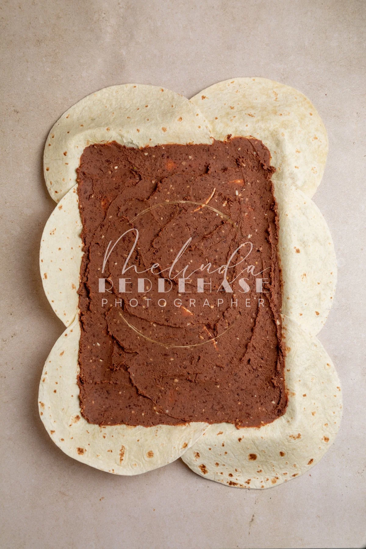 Sheet Pan Quesadillas- LRWM-6.jpg