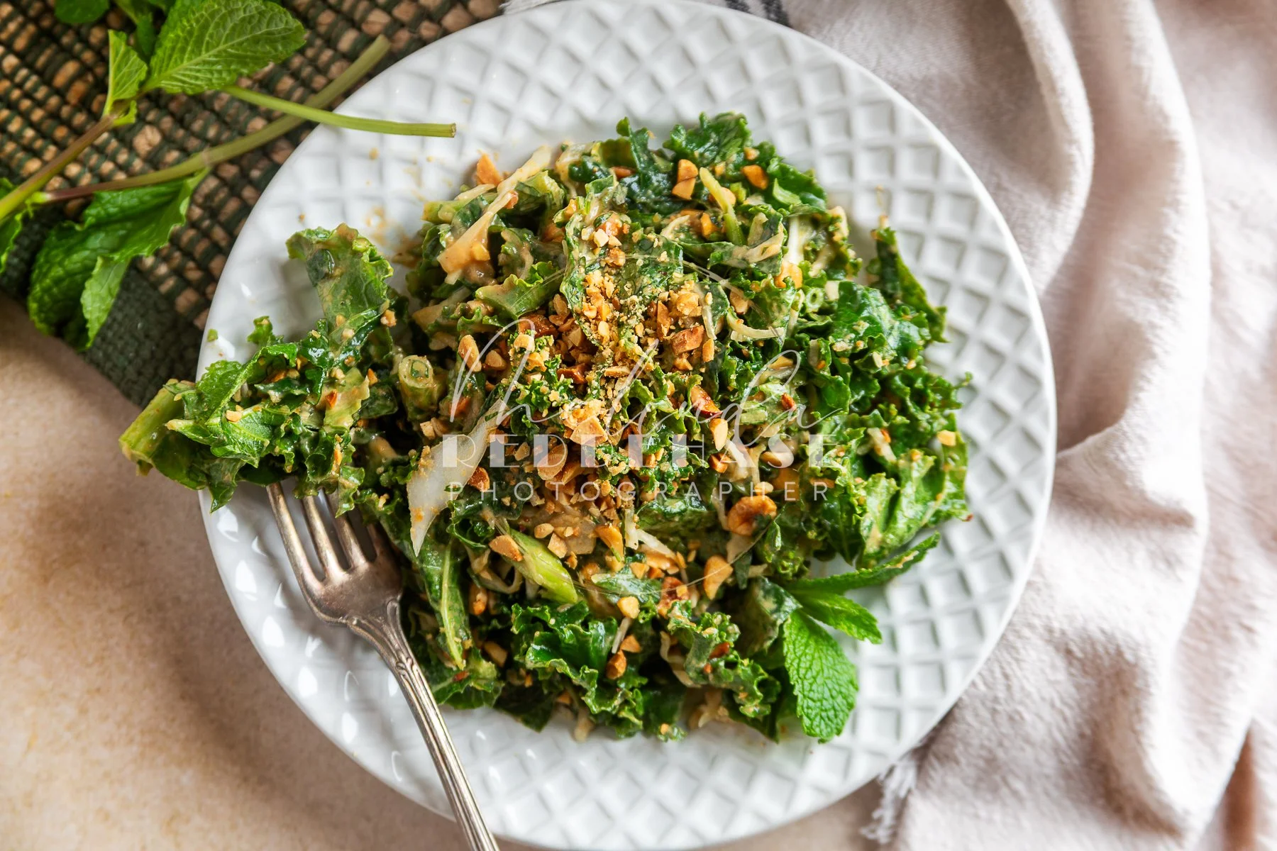 Herb Kale Crunch Salad with Peanut Dressing- LRWM-29.jpg