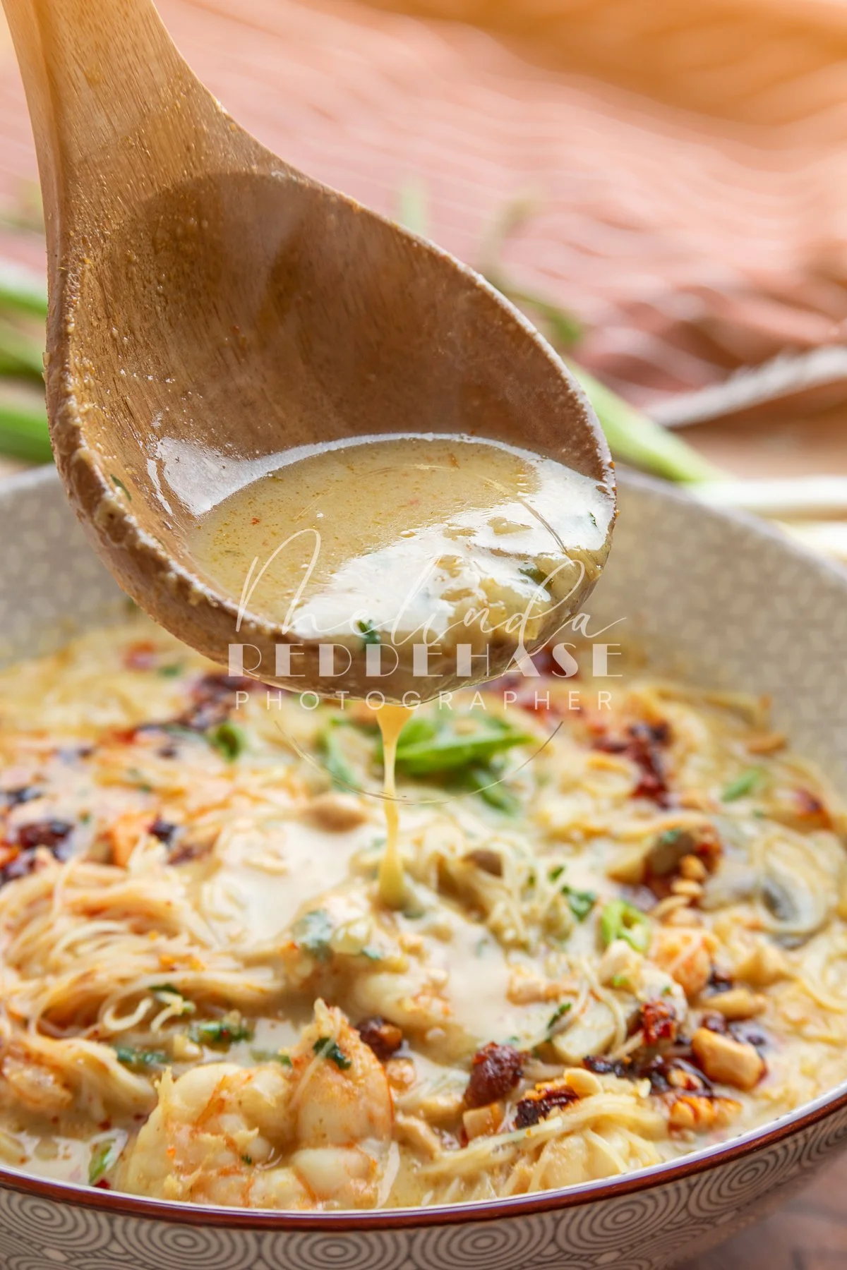 Thai Curry Soup- LRWM-- HR-24.jpg