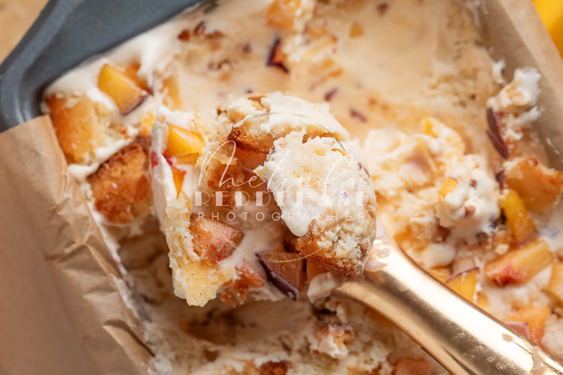 No Churn Peach Cobbler Ice Cream-LRWM-39.jpg