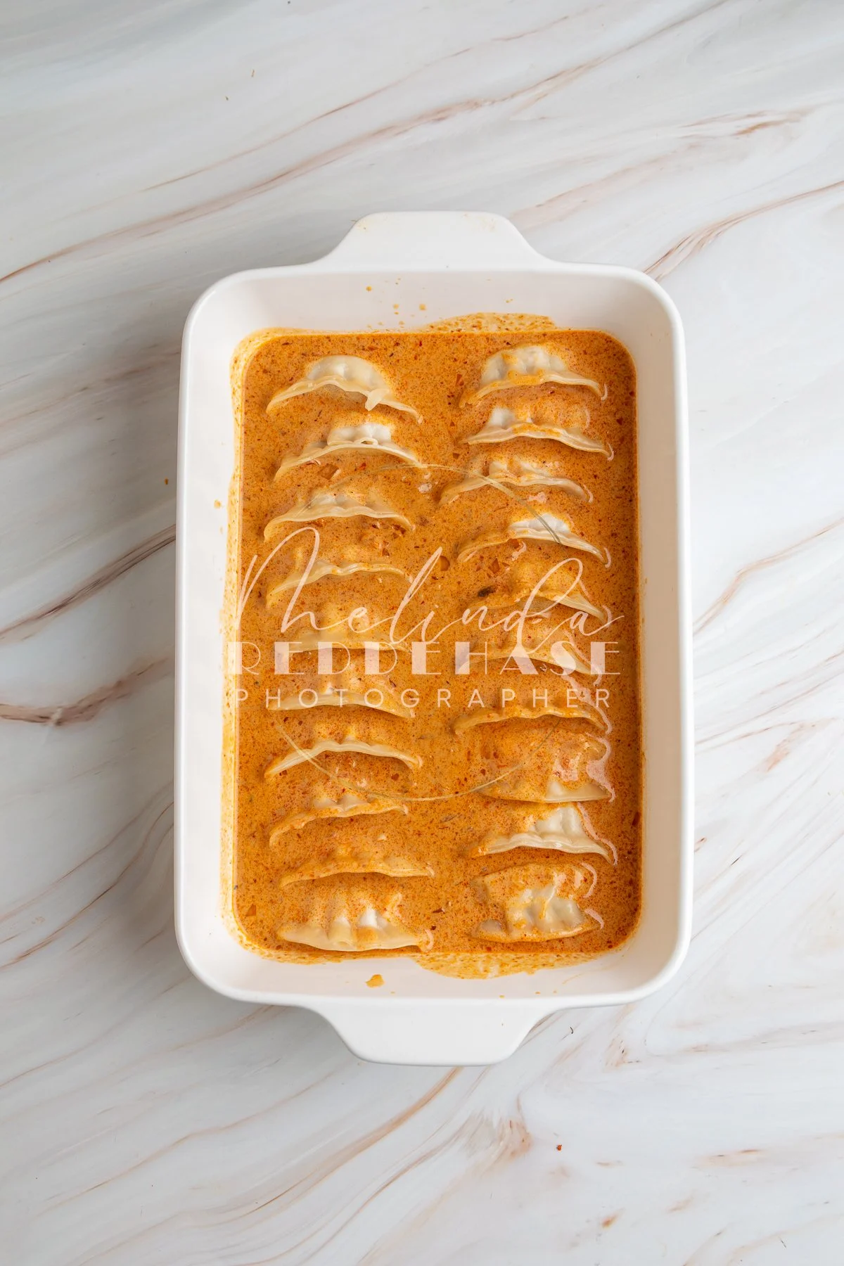 Baked Curry Dumplings- LRWM-3.jpg