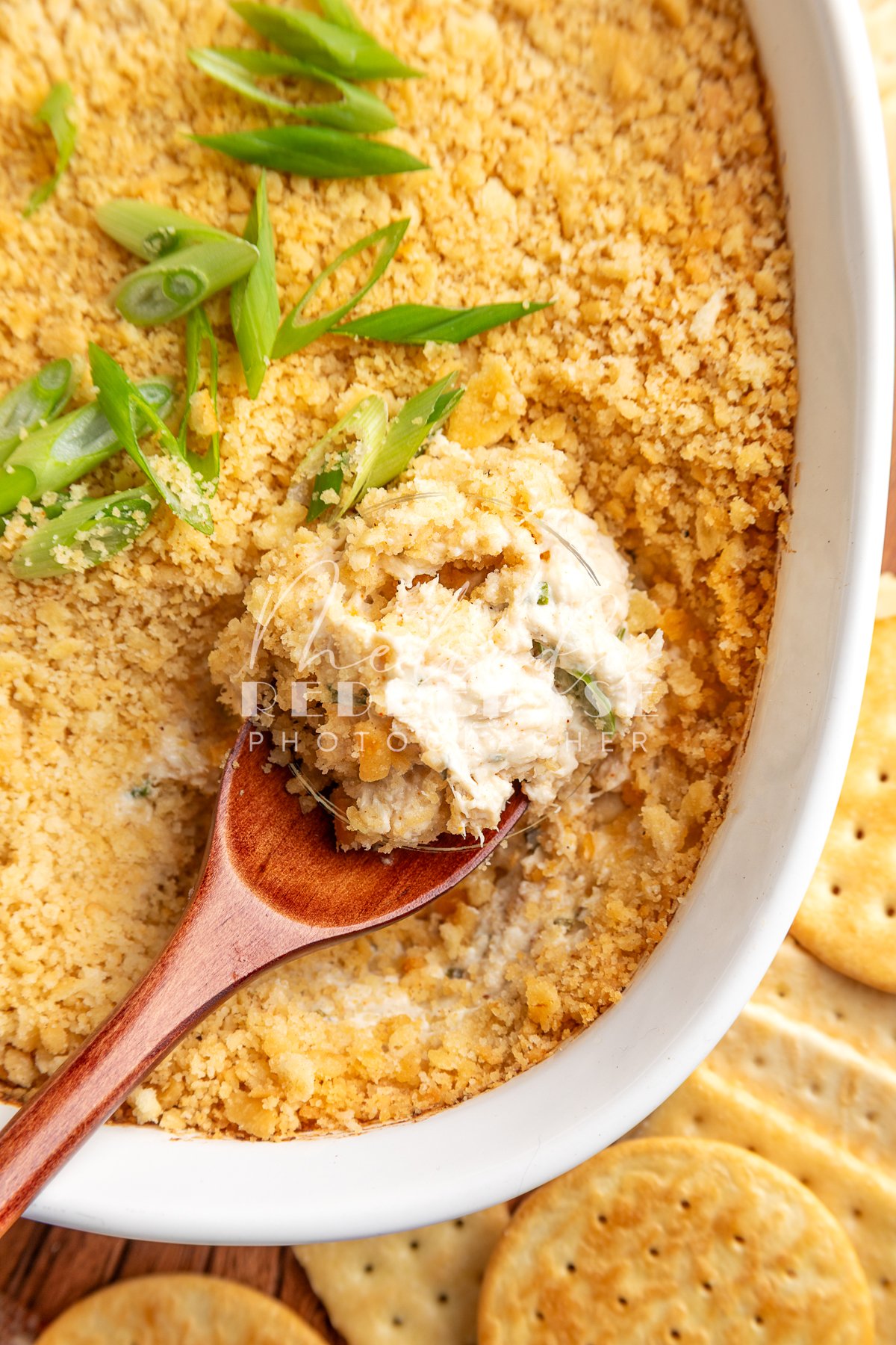 Baked Cajun Crab Cake Dip- LRWM-21.jpg