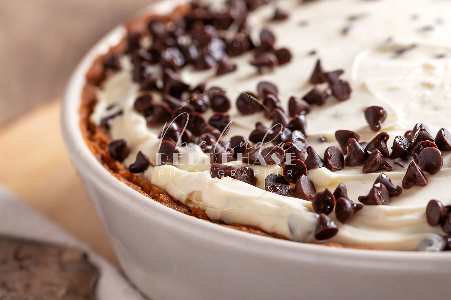 No Bake Cheesecake with Cookie Dough Crust- LRWM-13.jpg
