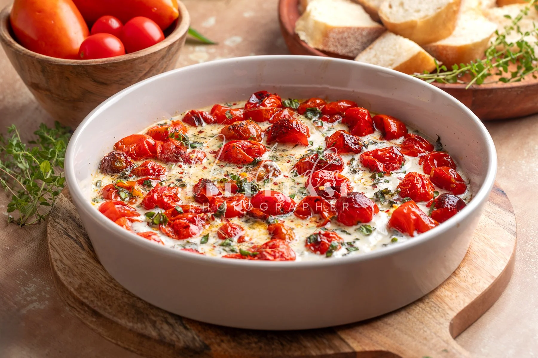 Roasted Tomato Burrata Dip- LRWM-13.jpg
