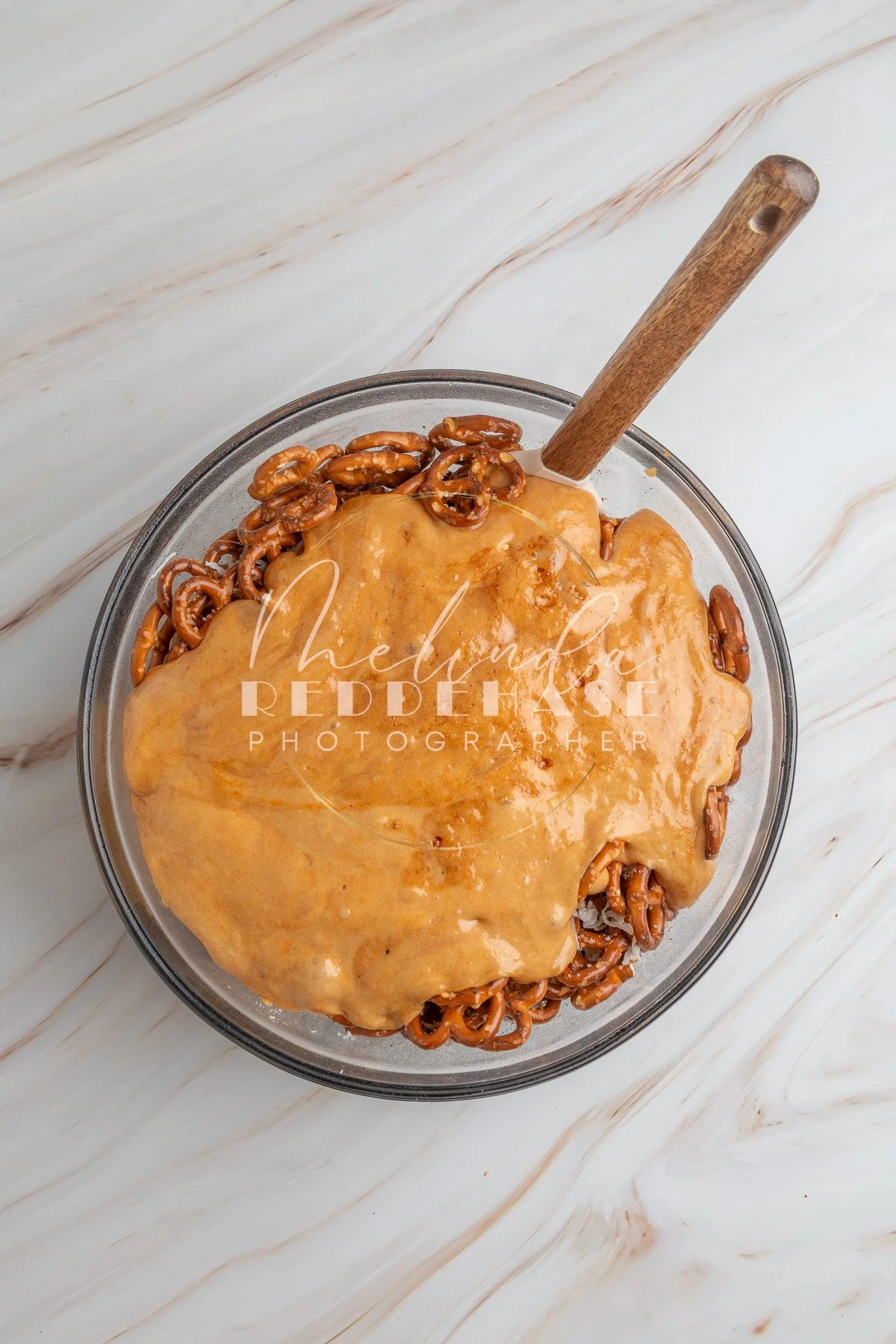 Almond Joy Toffee Mini Pretzels- LRWM-7.jpg