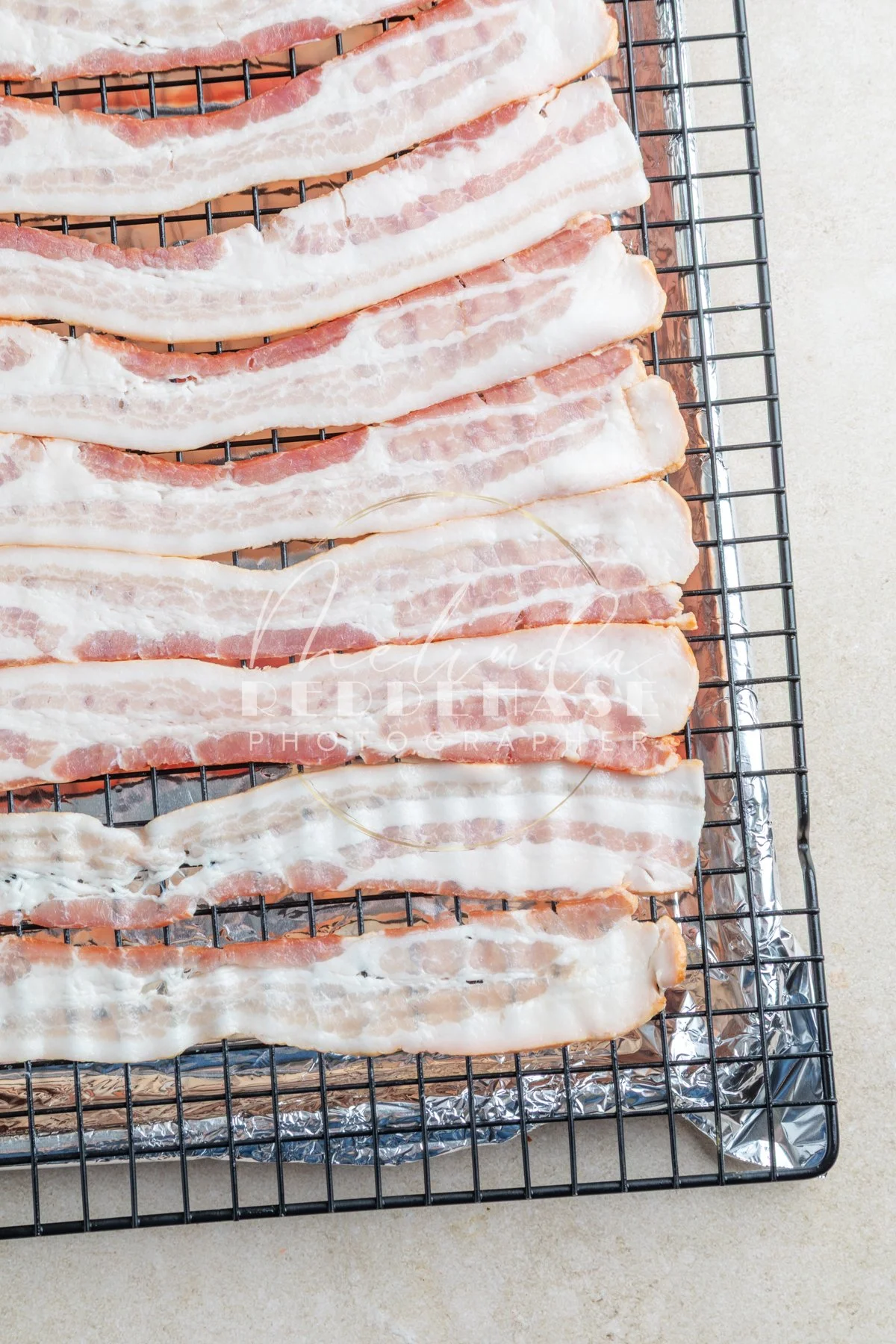Spicy Candied Bacon-LRWM-3.jpg