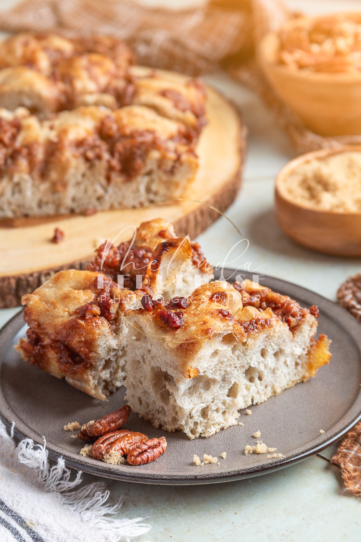Pecan Pie Focaccia- LRWM-27.jpg