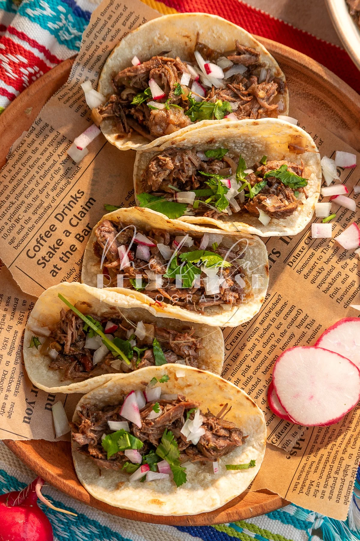 Slow Cooker Barbacoa- LRWM-24.jpg