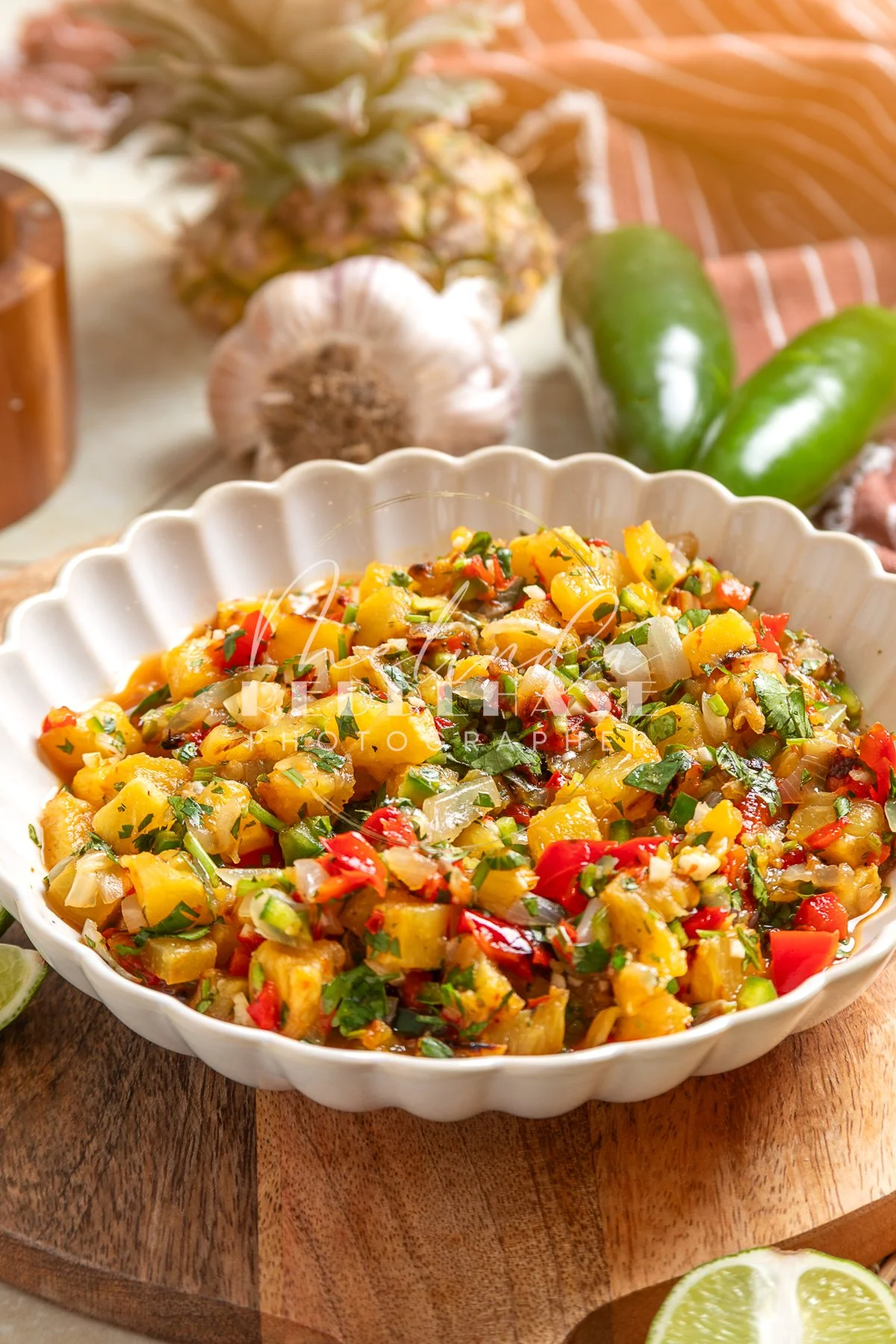 Pineapple Salsa- LRWM-13.jpg