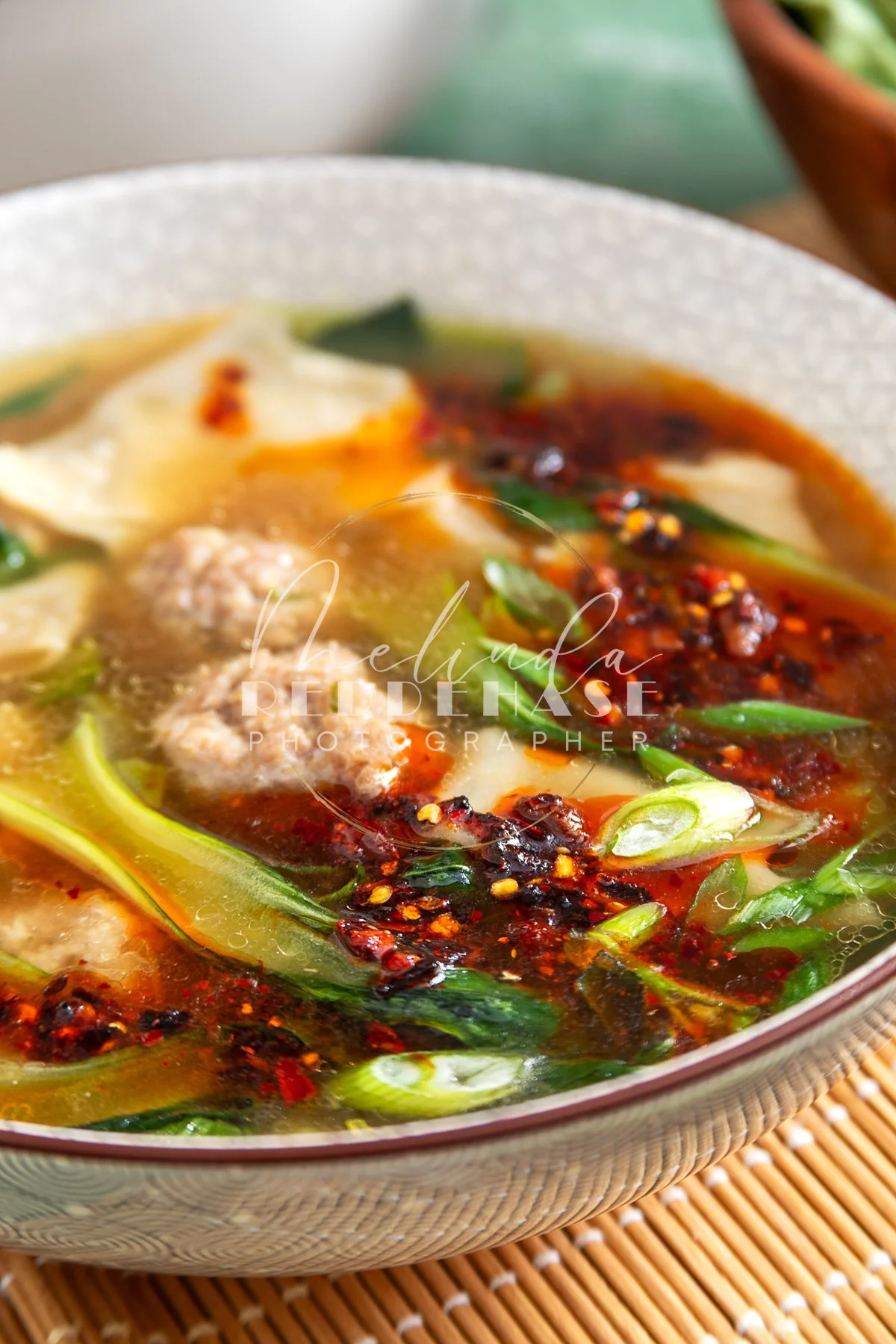 Deconstructed Wonton Soup- LRWM-11.jpg
