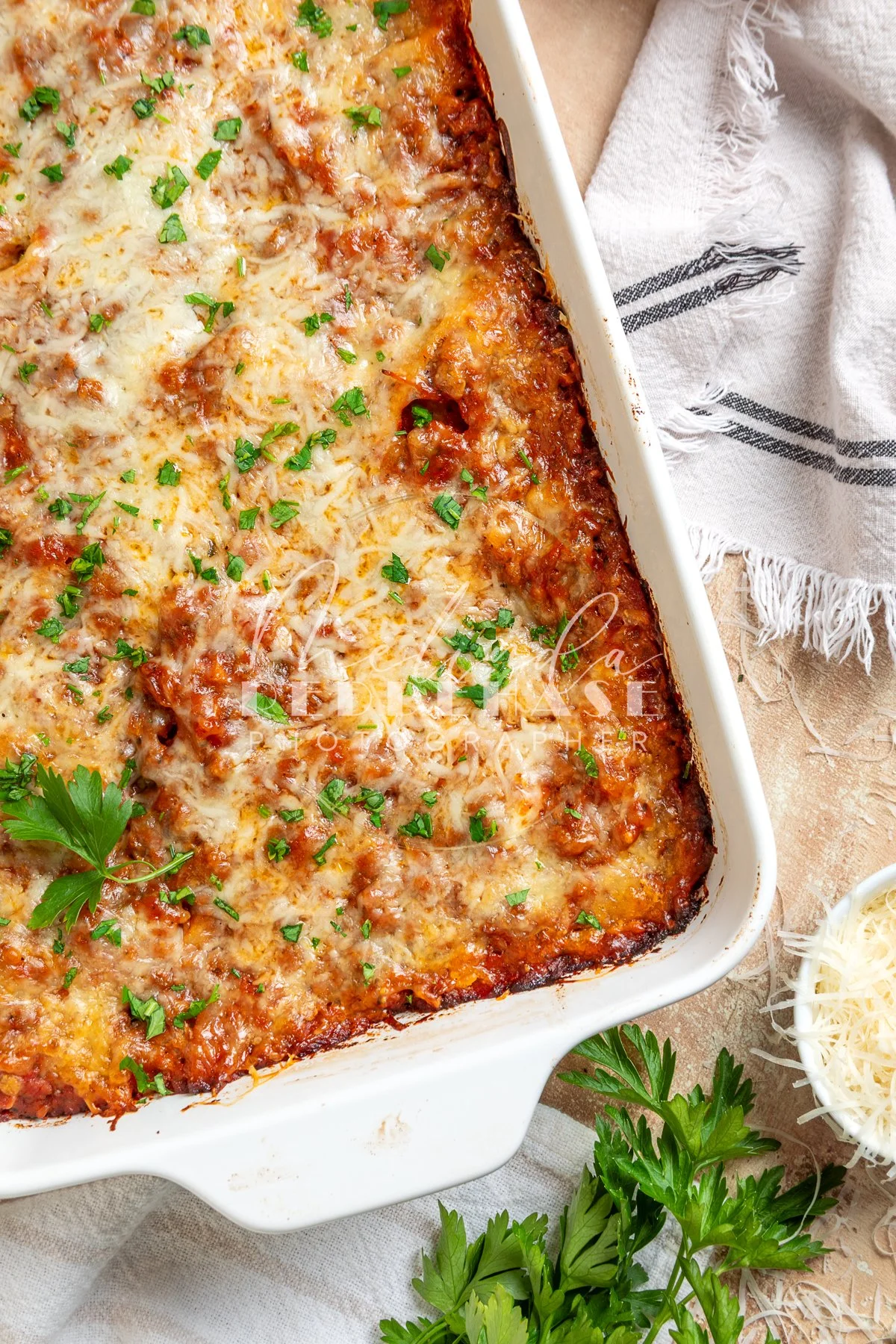 Stuffed Pasta Shells- LRWM-17.jpg