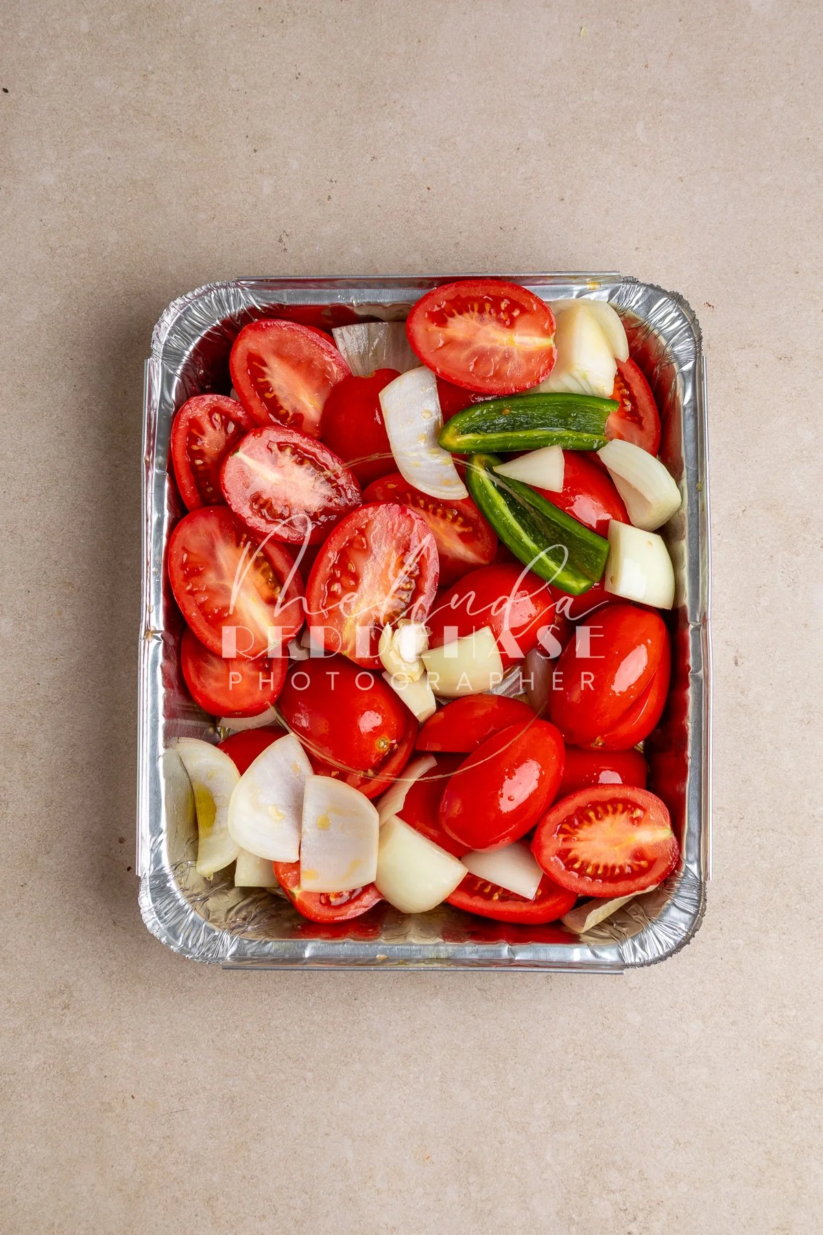 Smoked Tomato Bloody Mary Mix- LRWM-2.jpg