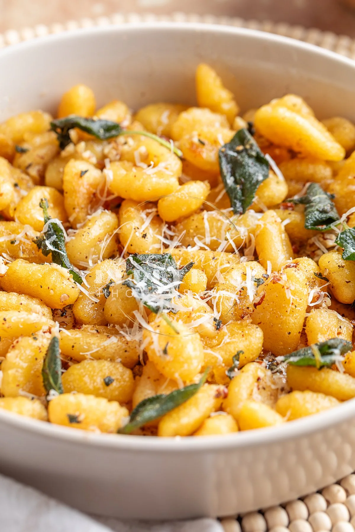 Crispy Gnocchi with Sage Brown Butter Sauce- LRWM-15.jpg