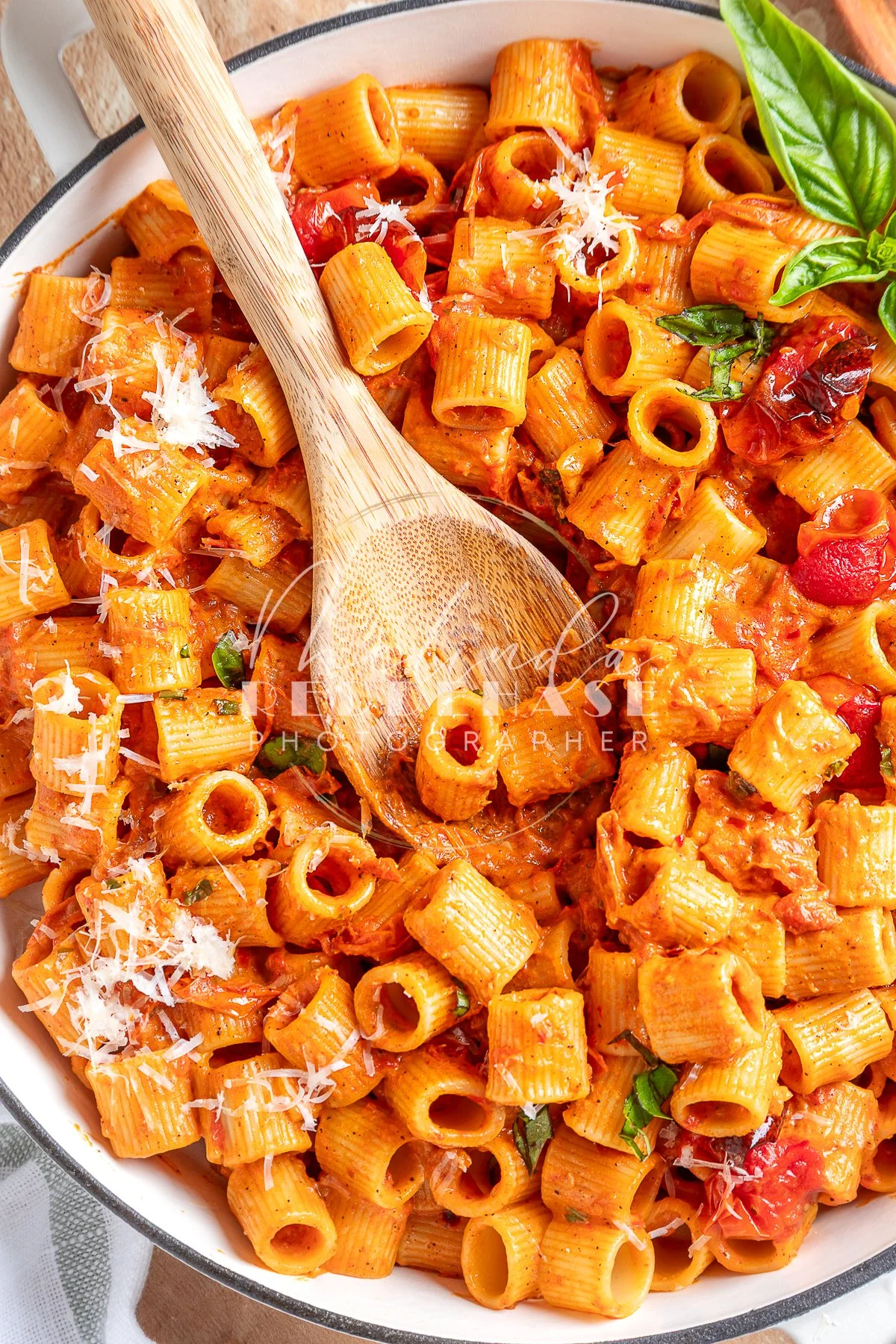 Spicy Vodka Pasta- LRWM-22.jpg