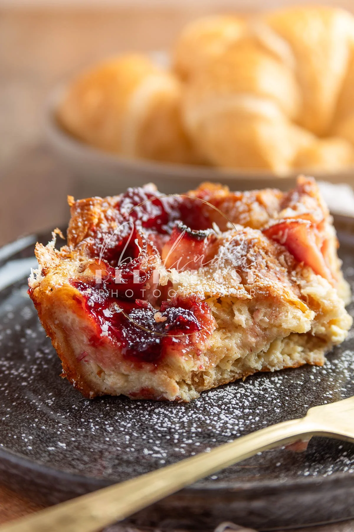 Monte Cristo Croissant Cassarole- LRWM-46.jpg