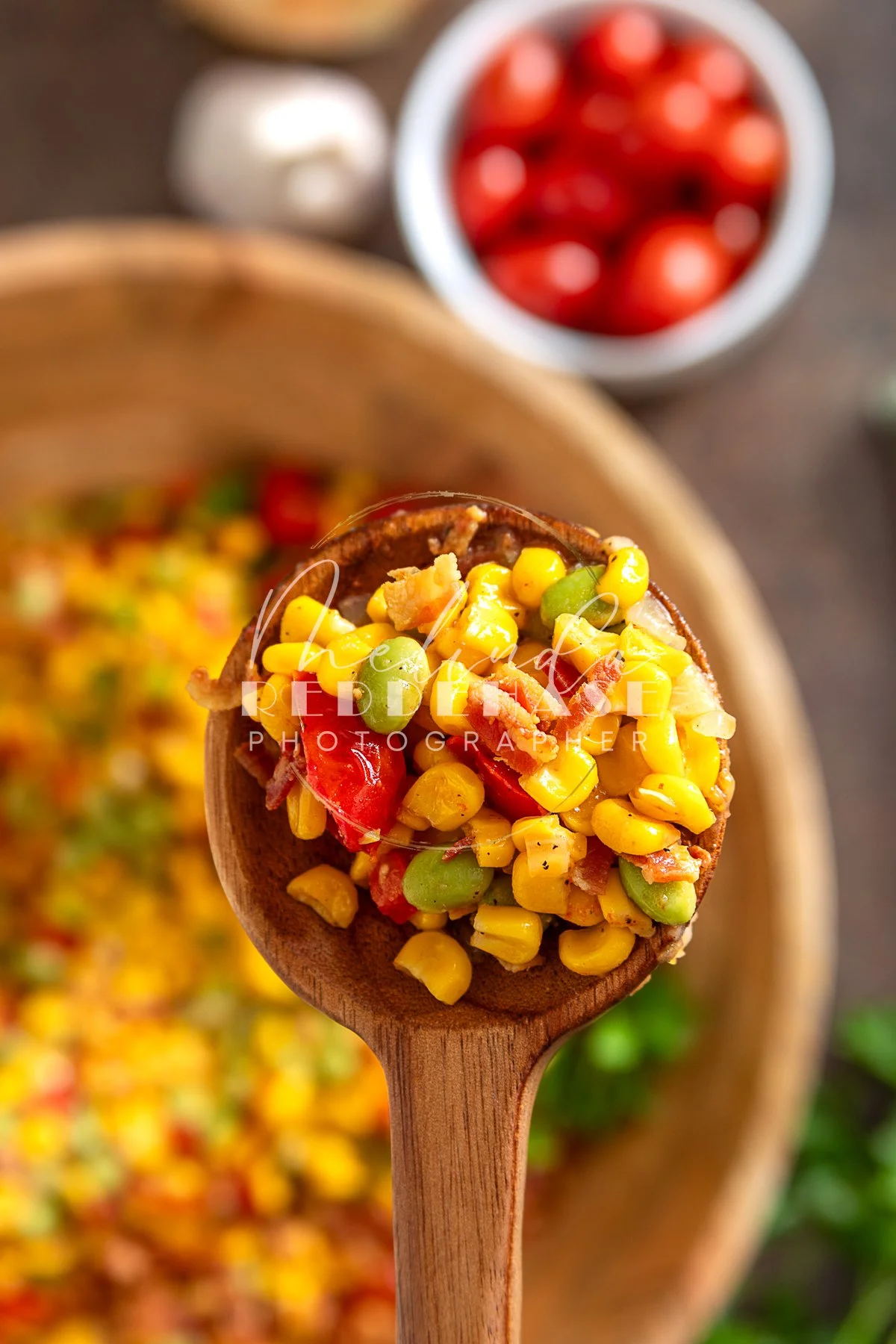 Corn Succotash- LRWM-- LRWM-19.jpg