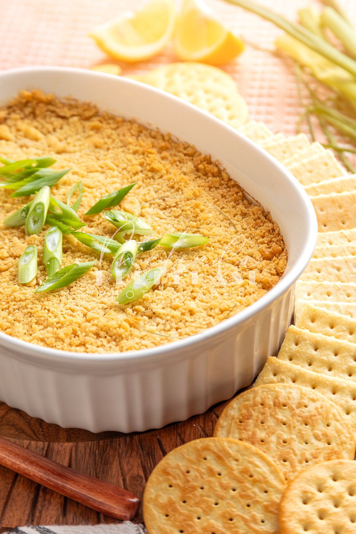 Baked Cajun Crab Cake Dip- LRWM-8.jpg