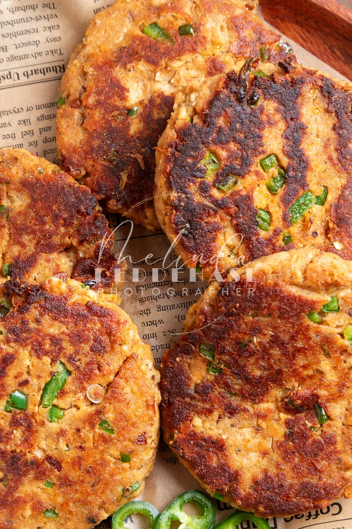 Easy Salmon Patties Cheddar Chipotle Jalapeño & Chipotle Mayo- LRWM-16.jpg