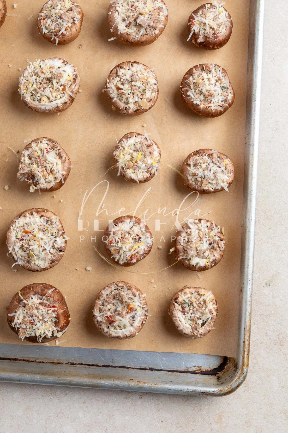 Stuffed Mushrooms- LRWM-- LRWM-9.jpg