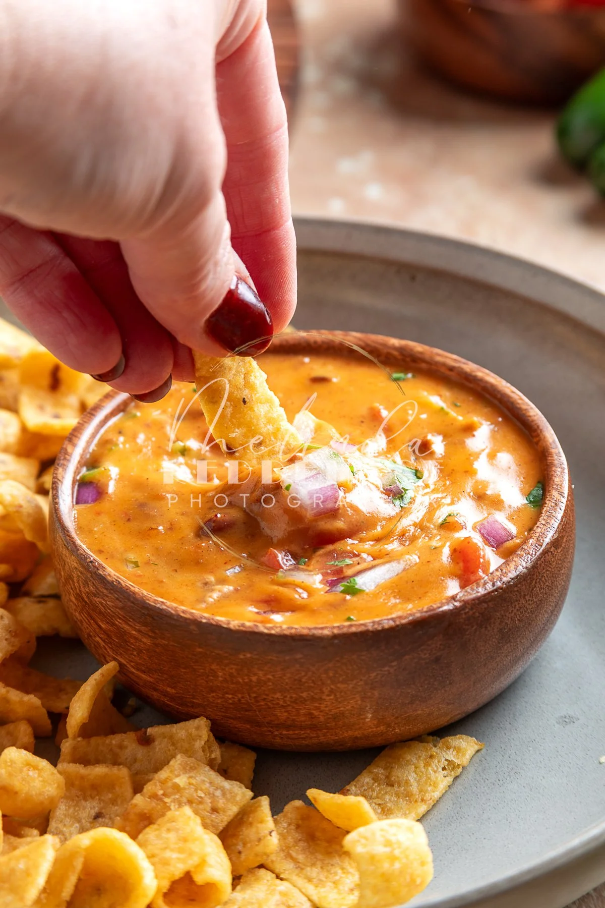 Chili Cheese Dip- LRWM-21.jpg