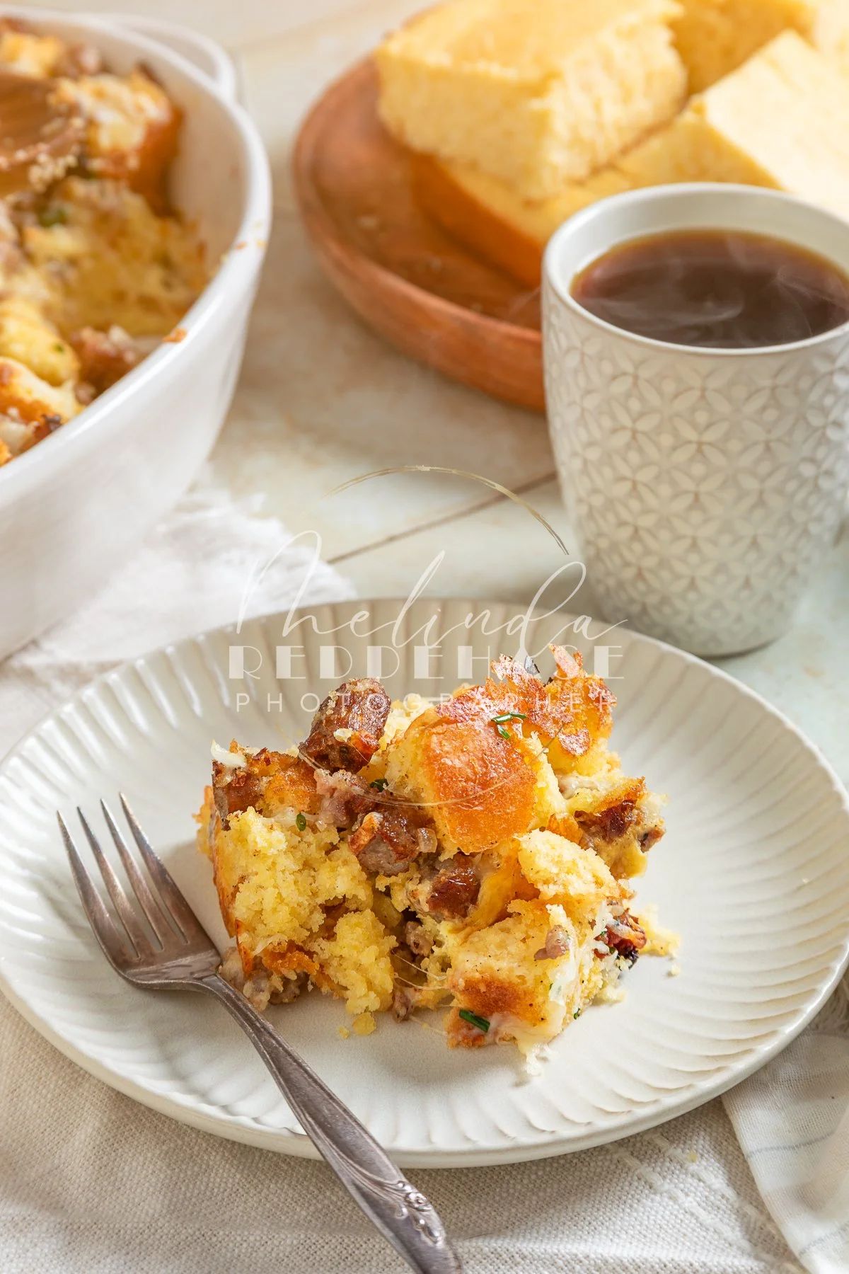 Leftover Cornbread Breakfast Casserole- LRWM----34.jpg